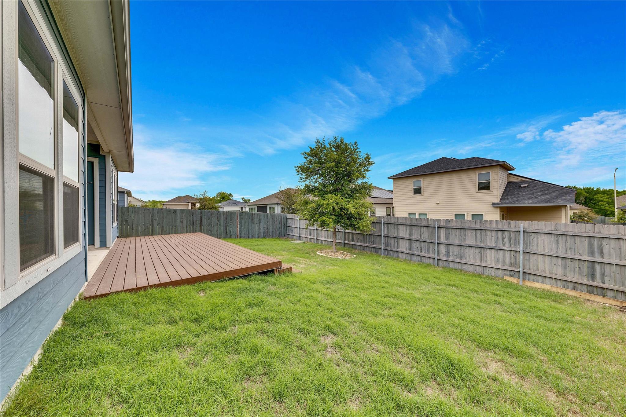 9937 Comely Bnd, Manor, TX 78653