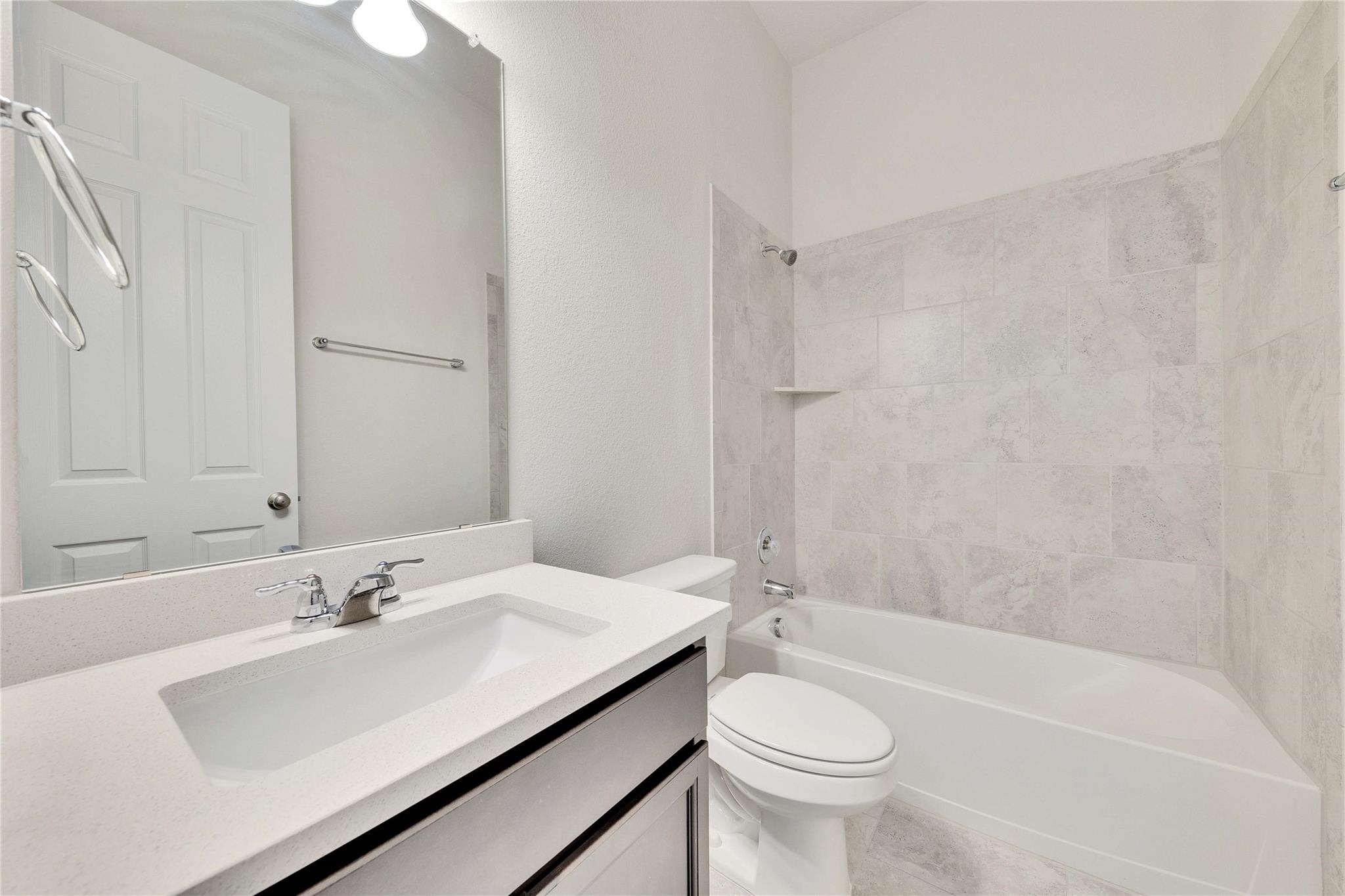 9937 Comely Bnd, Manor, TX 78653