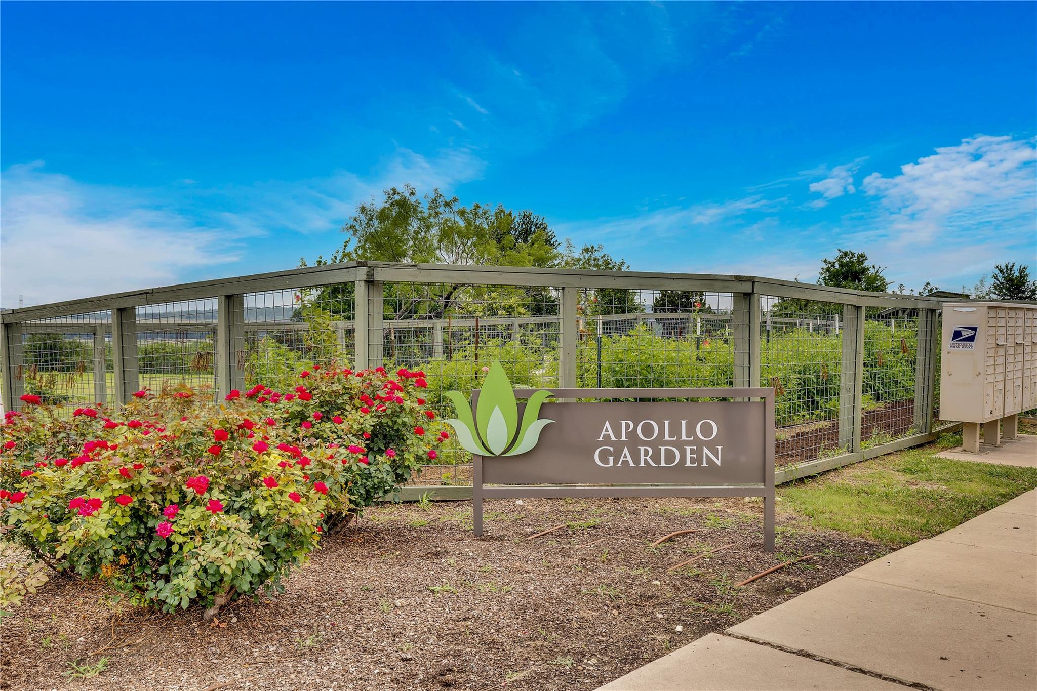 9937 Comely Bnd, Manor, TX 78653