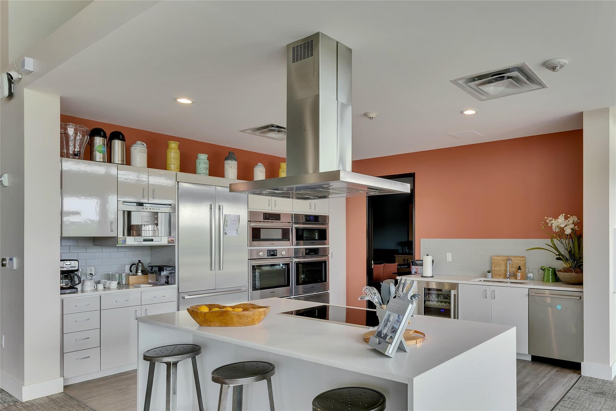 9937 Comely Bnd, Manor, TX 78653