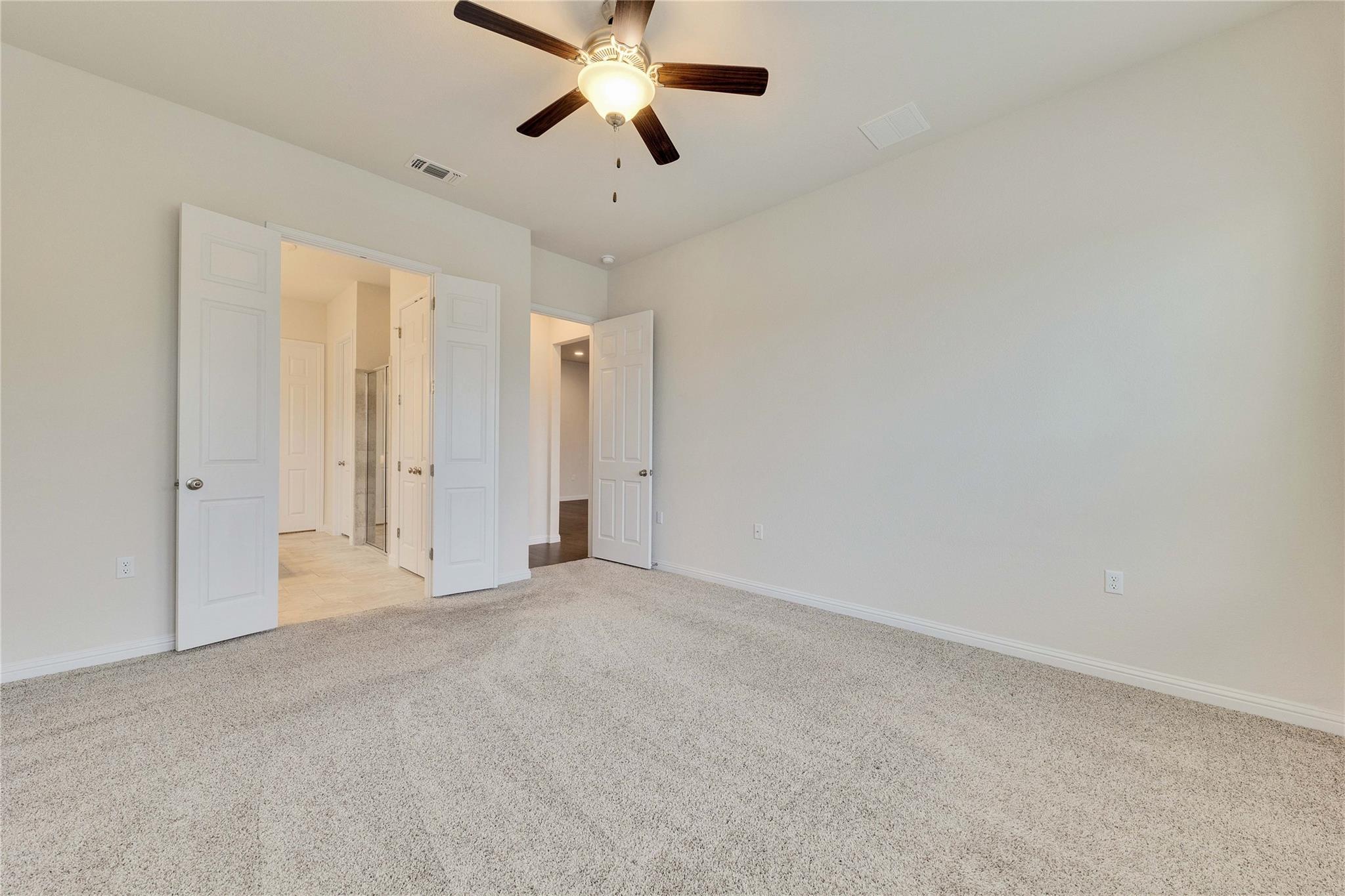 9937 Comely Bnd, Manor, TX 78653