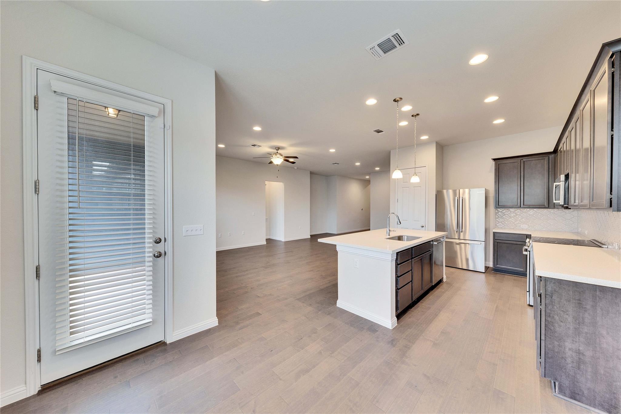 9937 Comely Bnd, Manor, TX 78653