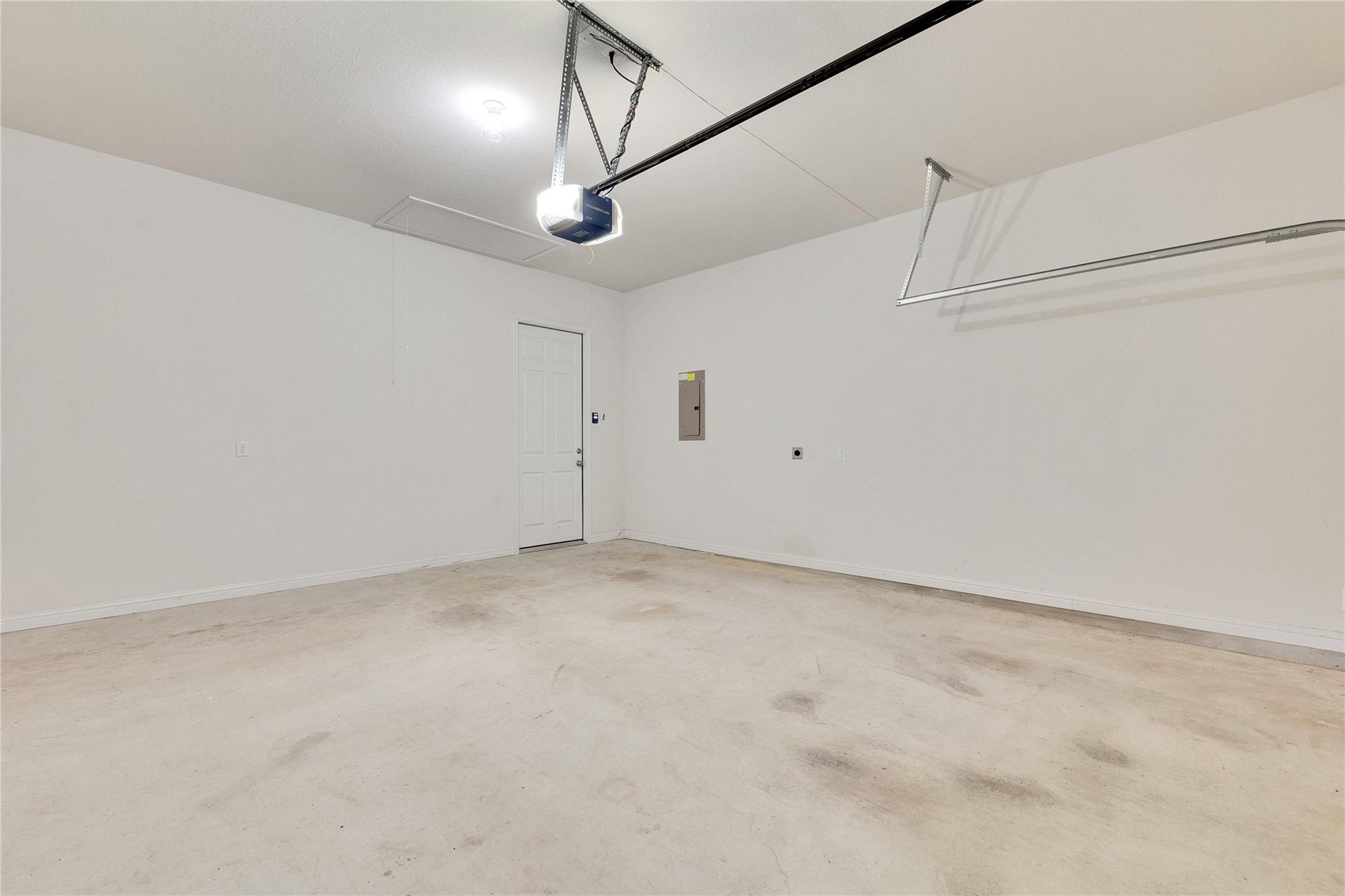 9937 Comely Bnd, Manor, TX 78653