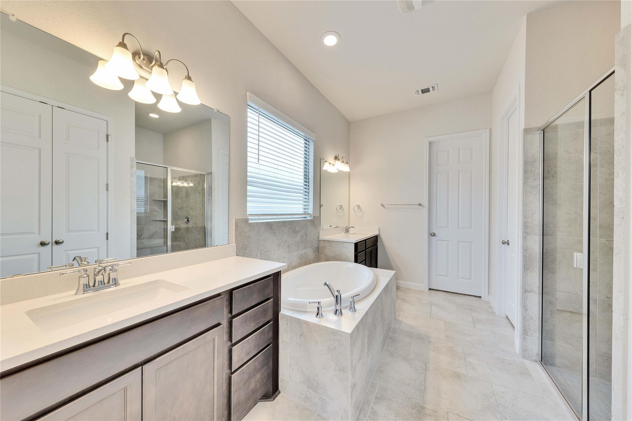 9937 Comely Bnd, Manor, TX 78653