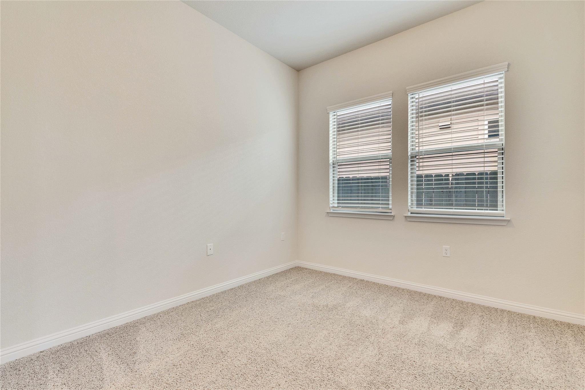 9937 Comely Bnd, Manor, TX 78653