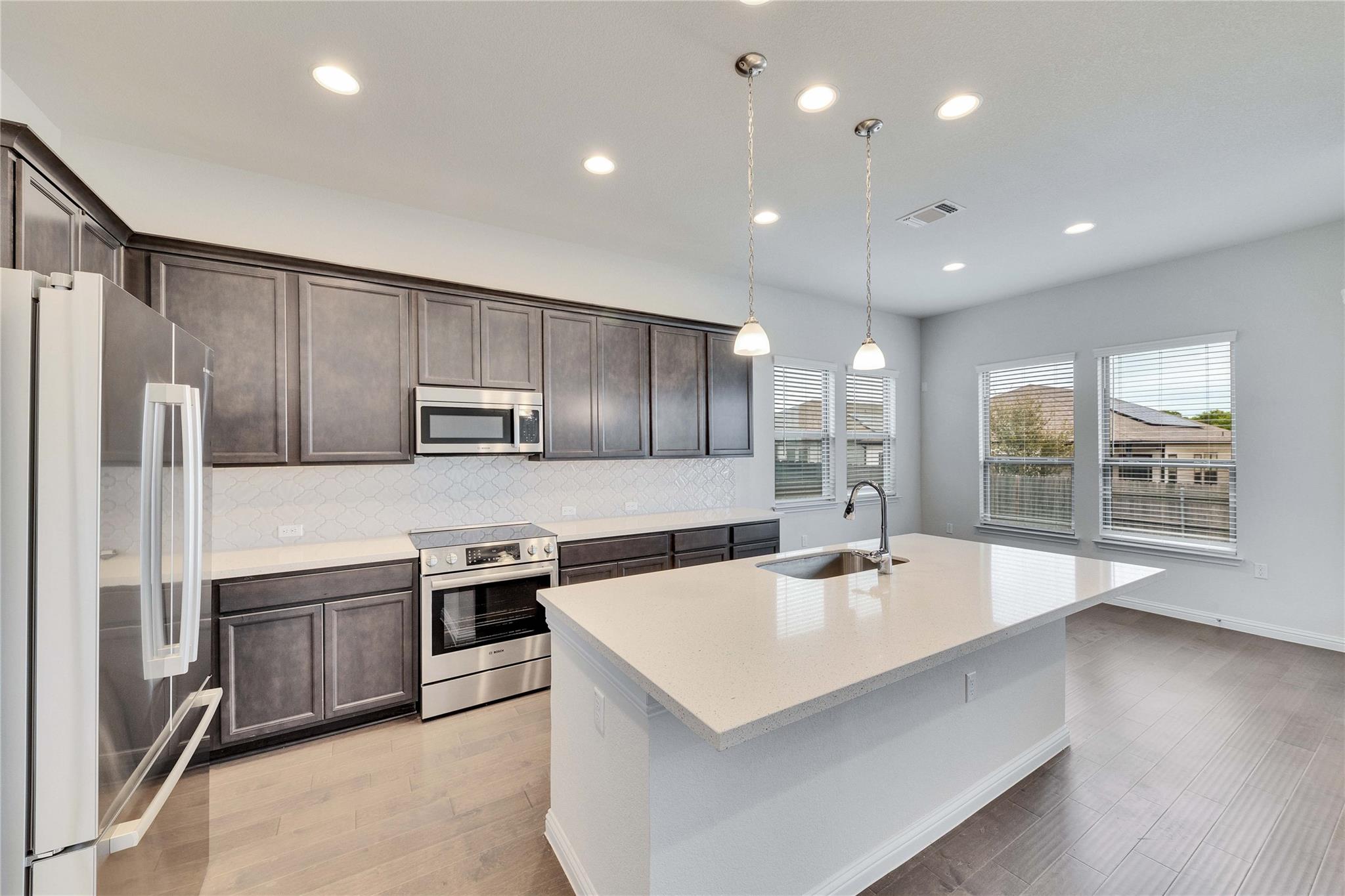 9937 Comely Bnd, Manor, TX 78653