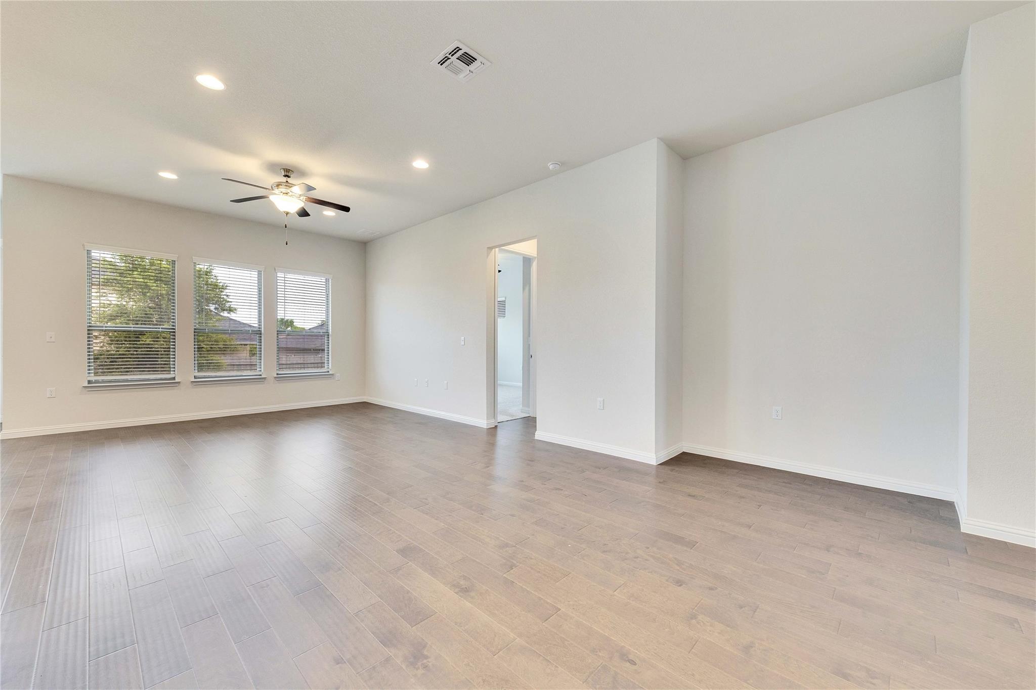 9937 Comely Bnd, Manor, TX 78653