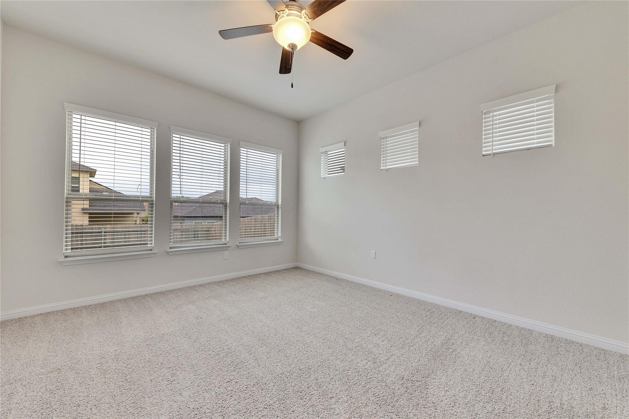 9937 Comely Bnd, Manor, TX 78653