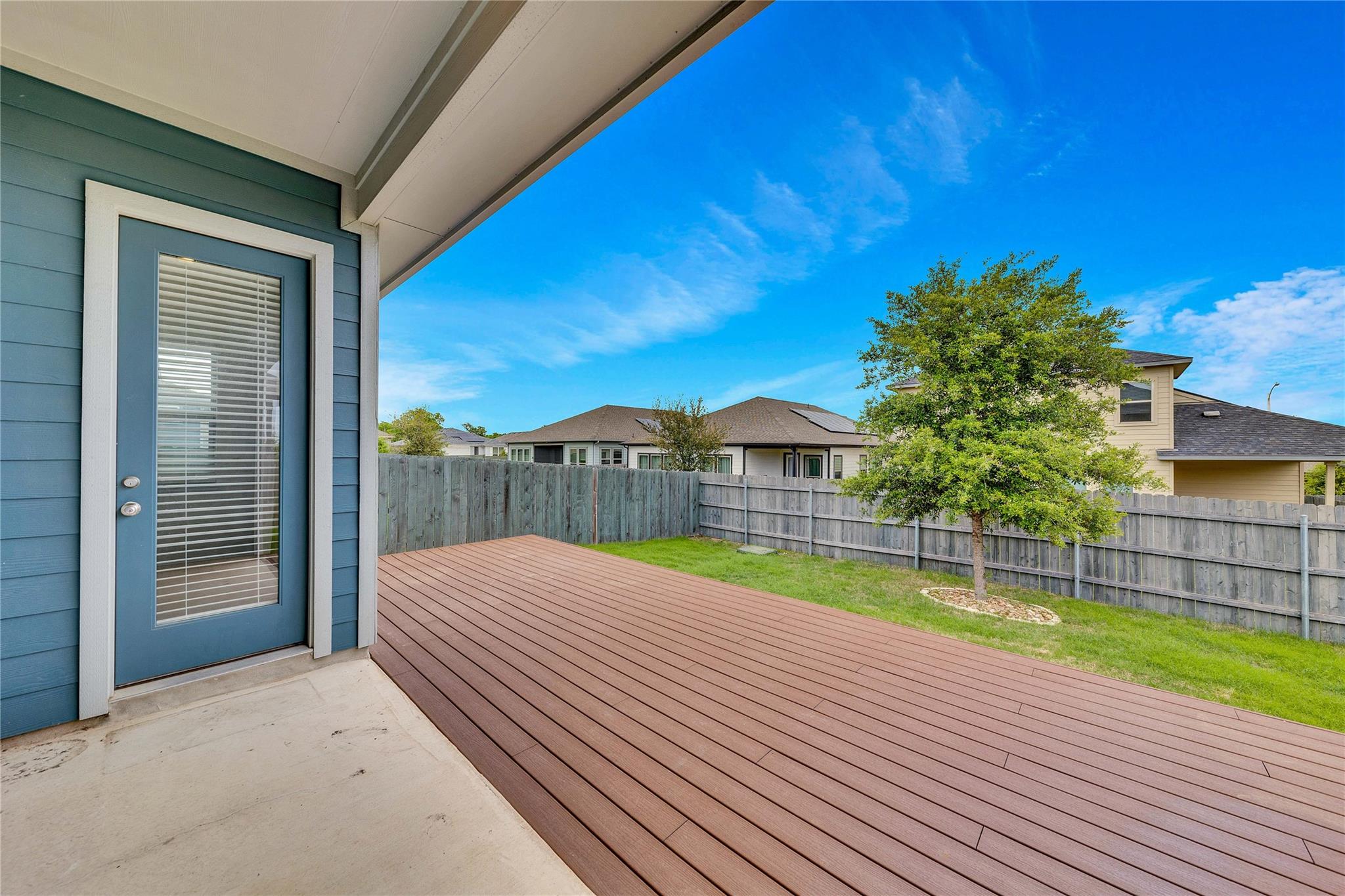 9937 Comely Bnd, Manor, TX 78653