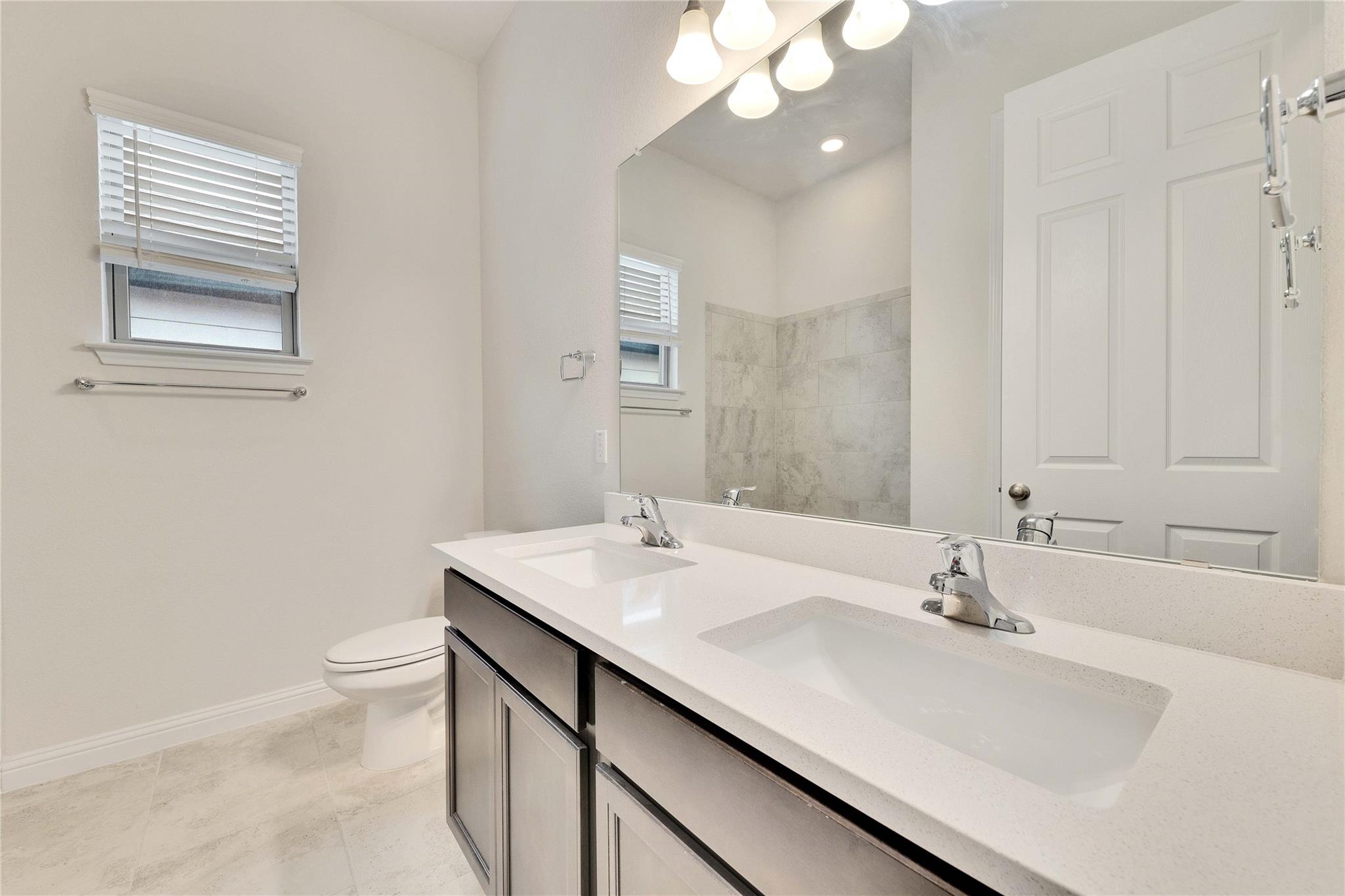 9937 Comely Bnd, Manor, TX 78653