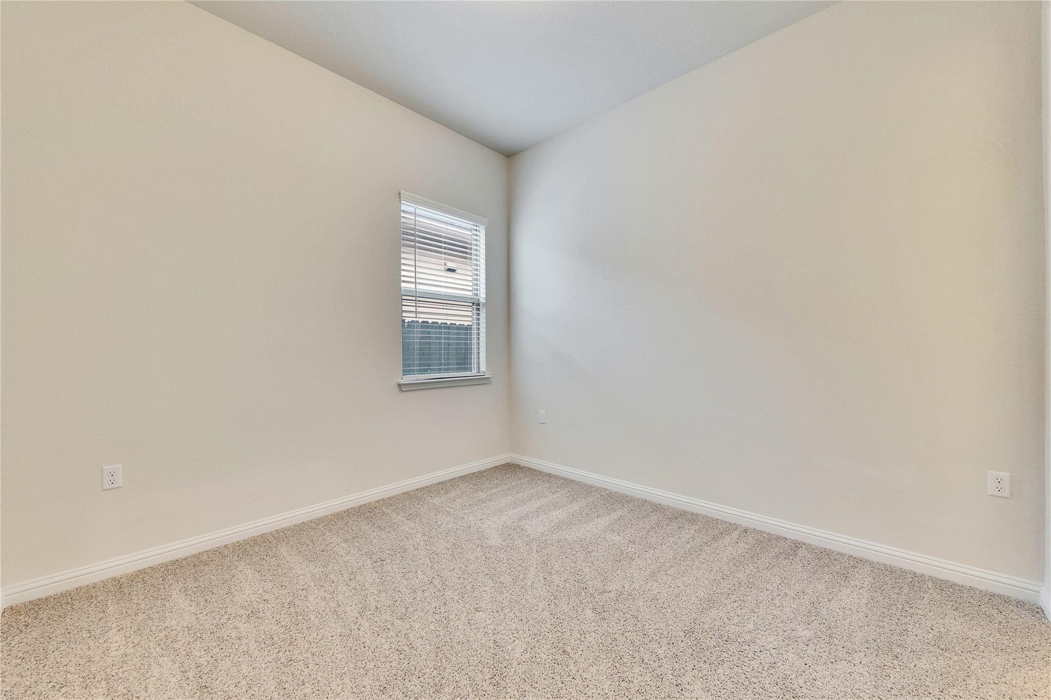 9937 Comely Bnd, Manor, TX 78653