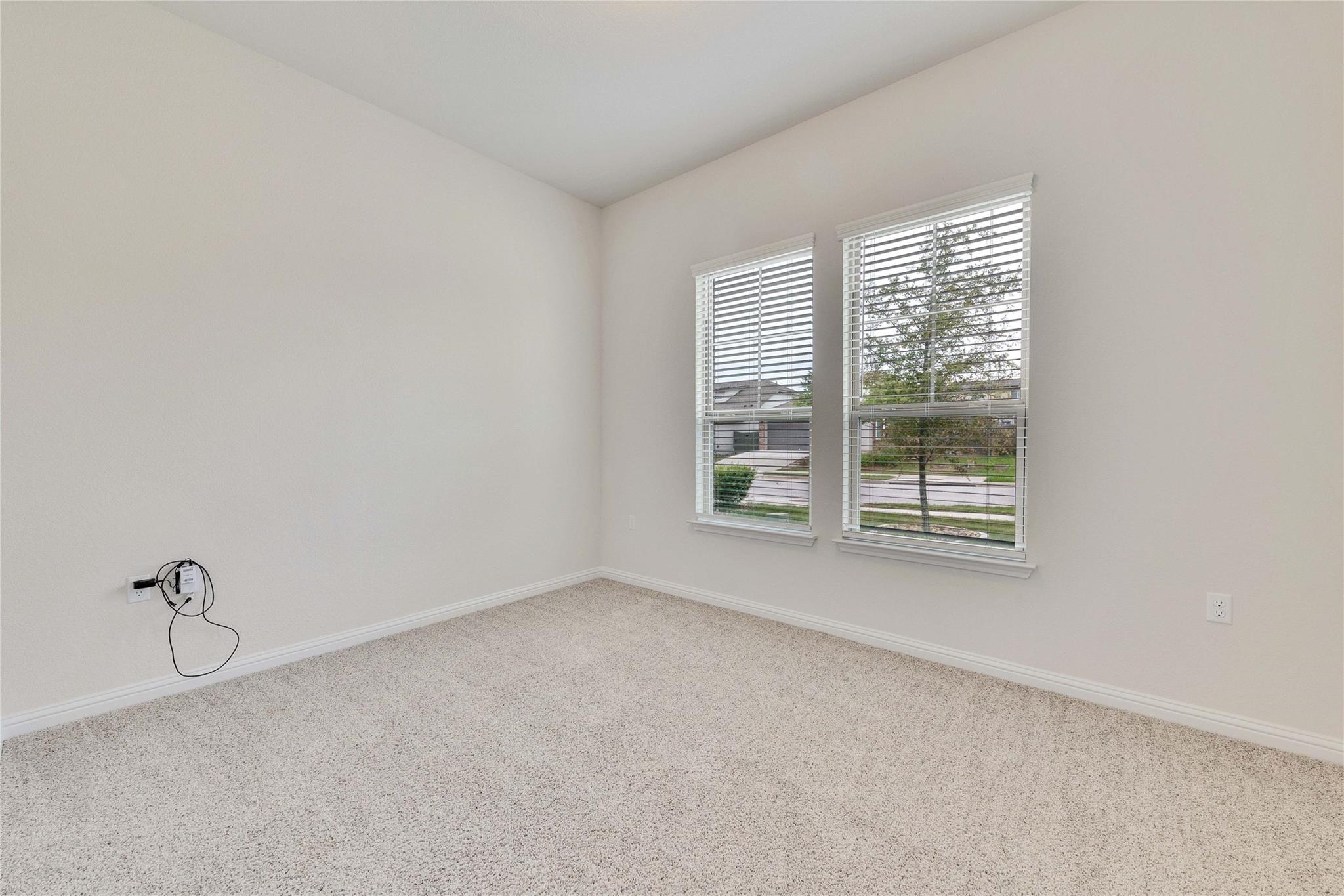 9937 Comely Bnd, Manor, TX 78653