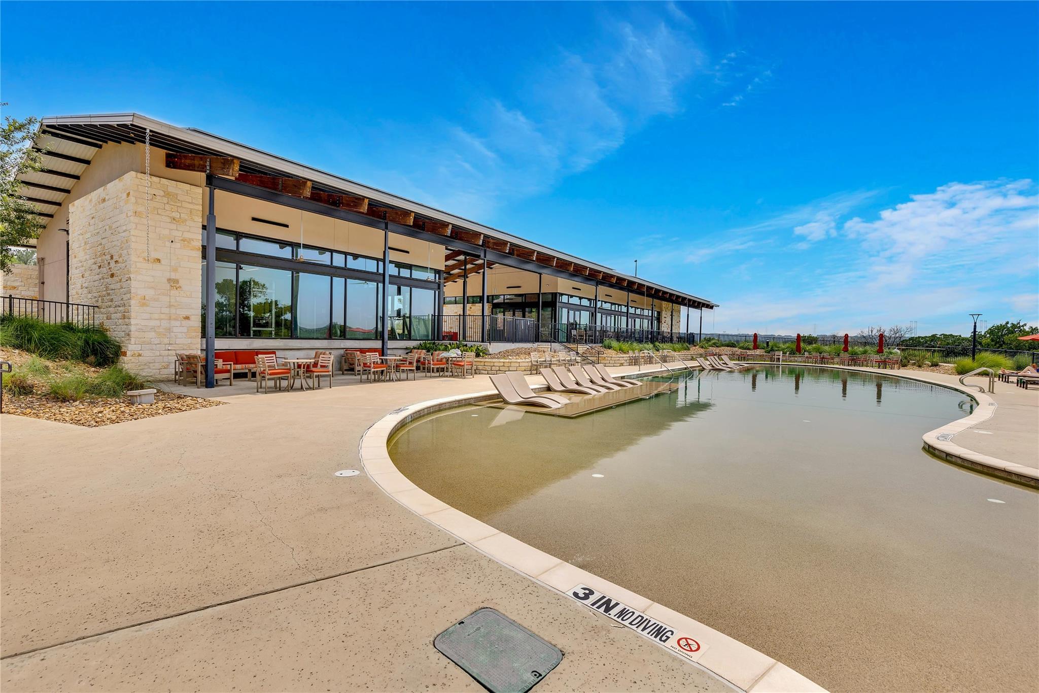 9937 Comely Bnd, Manor, TX 78653