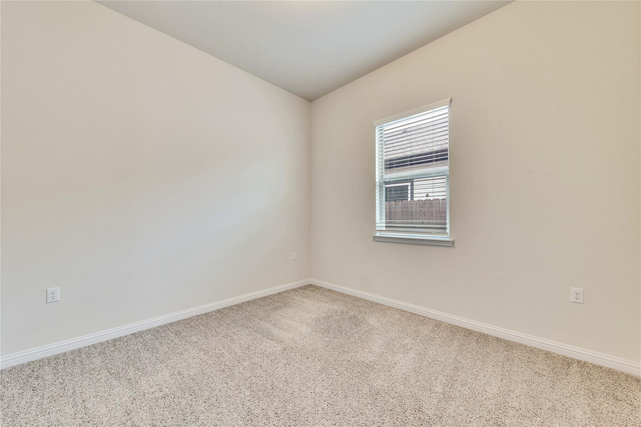 9937 Comely Bnd, Manor, TX 78653