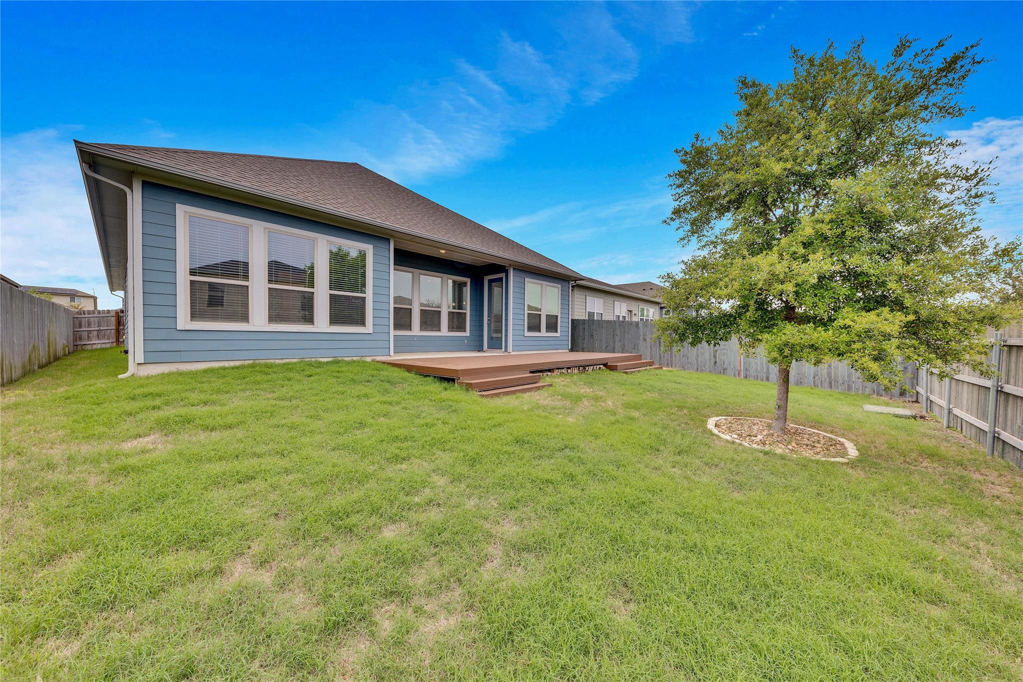 9937 Comely Bnd, Manor, TX 78653