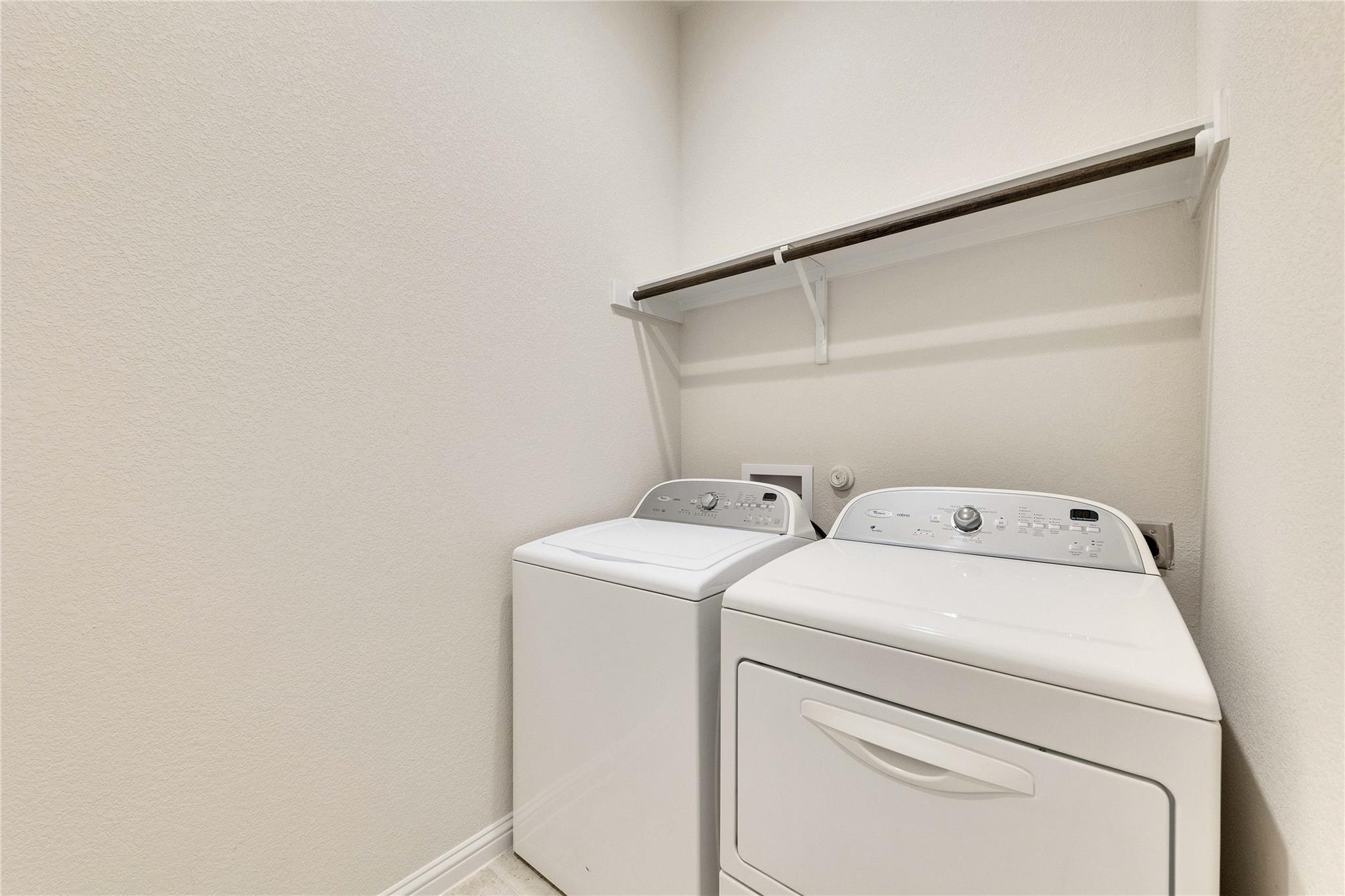 9937 Comely Bnd, Manor, TX 78653
