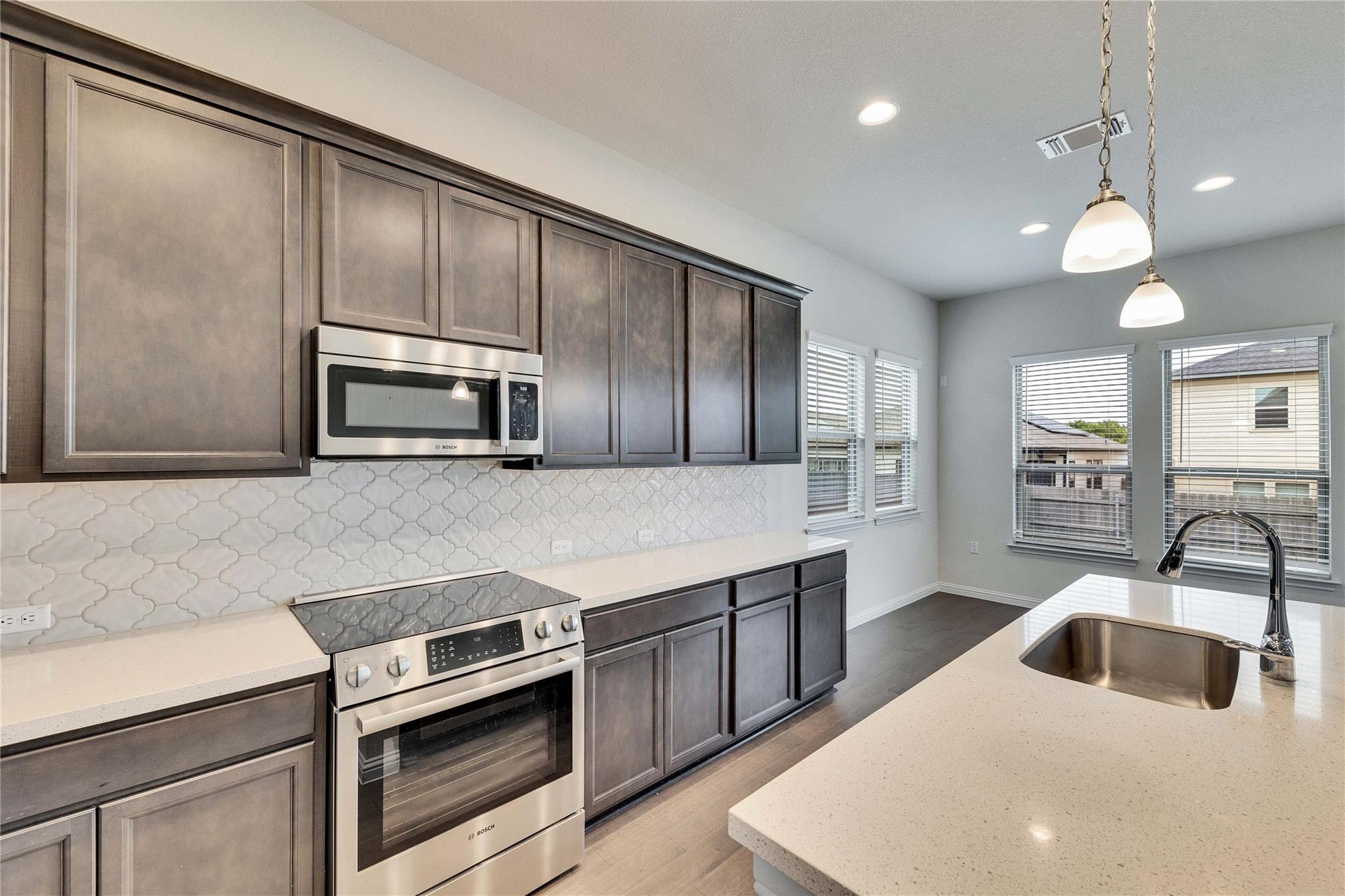 9937 Comely Bnd, Manor, TX 78653