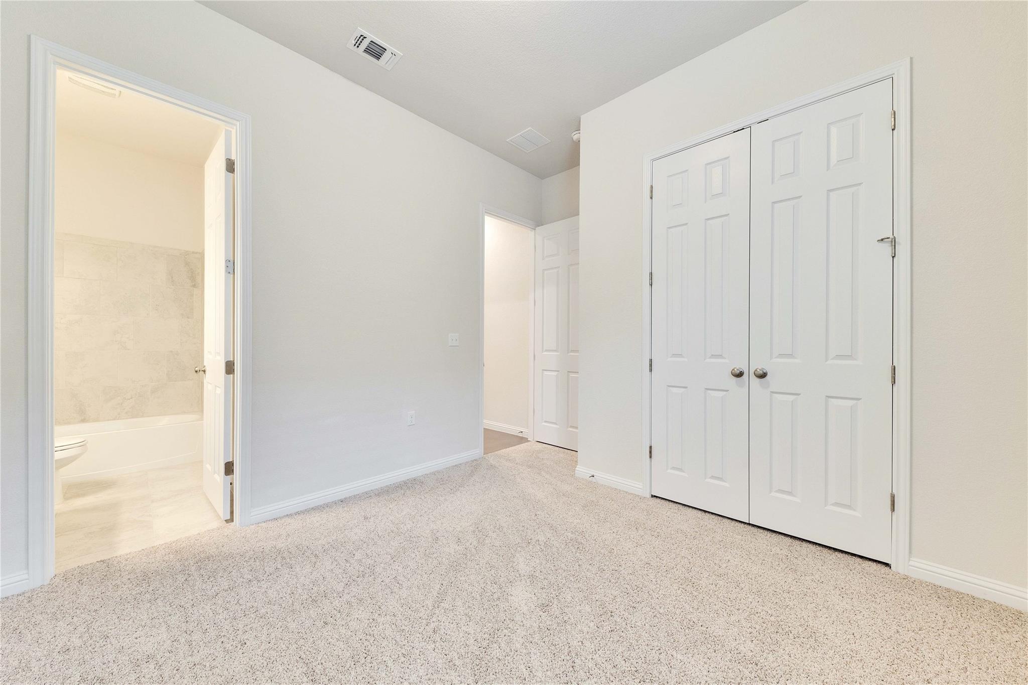9937 Comely Bnd, Manor, TX 78653