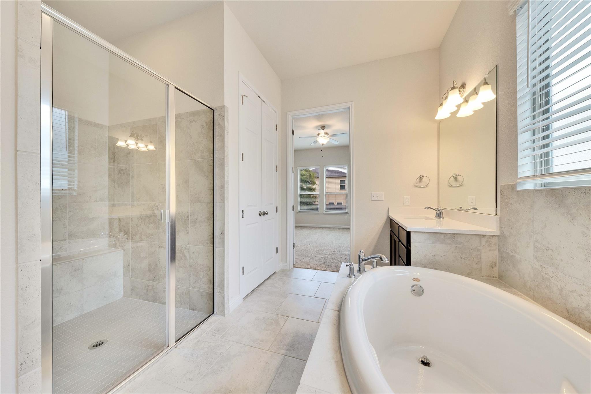 9937 Comely Bnd, Manor, TX 78653