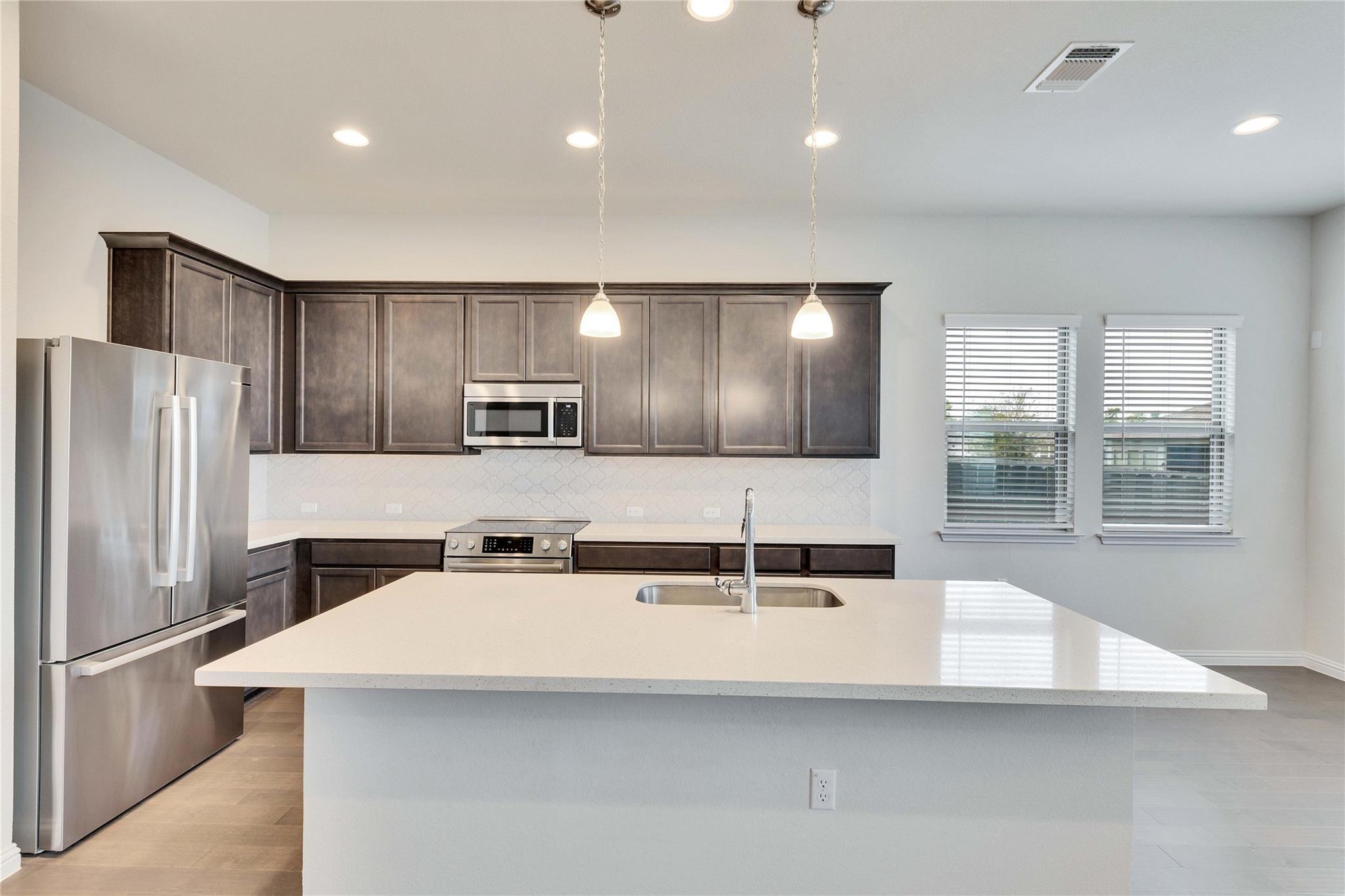 9937 Comely Bnd, Manor, TX 78653