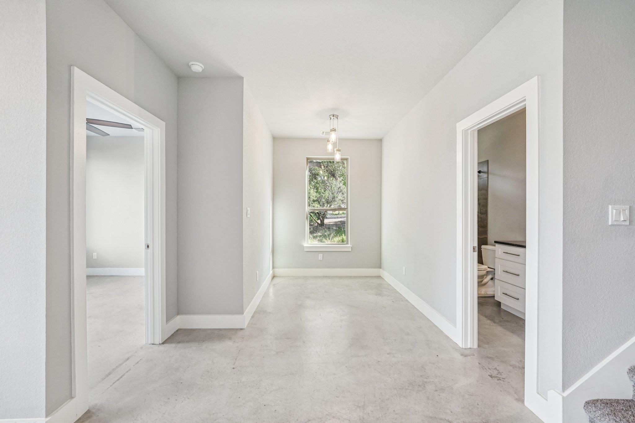 18812 Lakeland Dr, Lago Vista, TX 78645