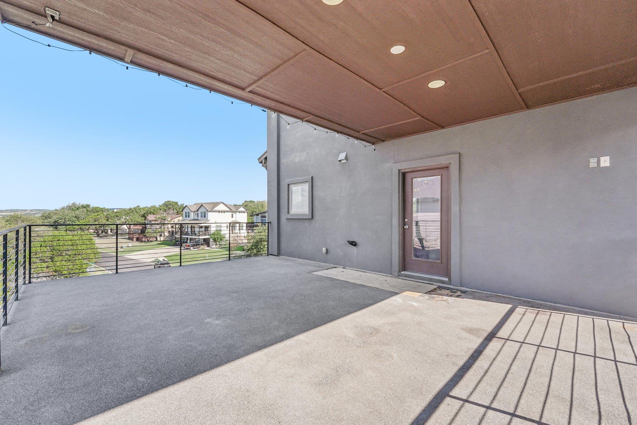 18812 Lakeland Dr, Lago Vista, TX 78645