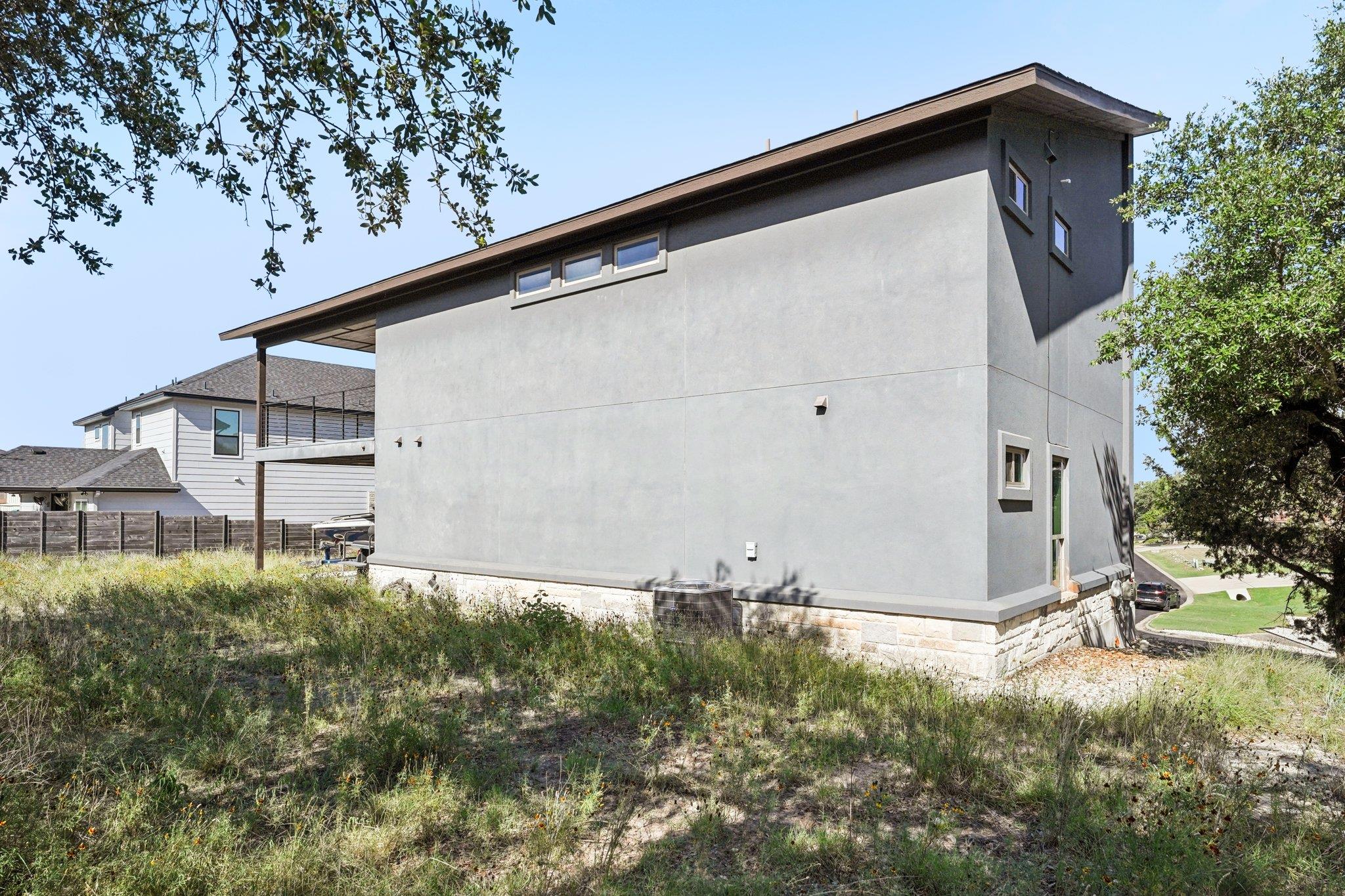 18812 Lakeland Dr, Lago Vista, TX 78645