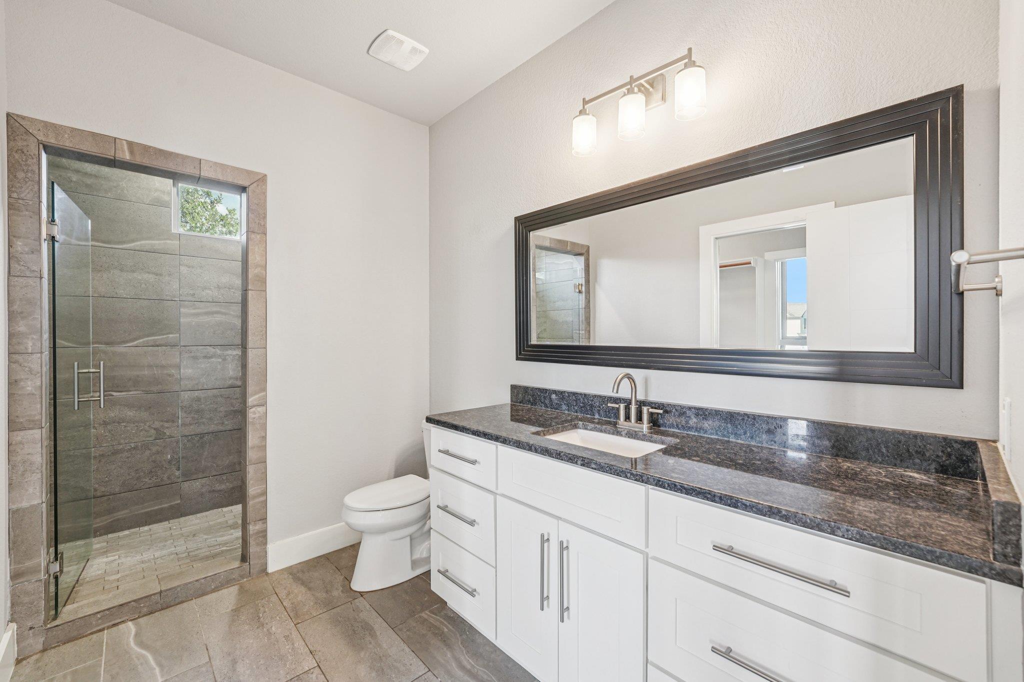 18812 Lakeland Dr, Lago Vista, TX 78645