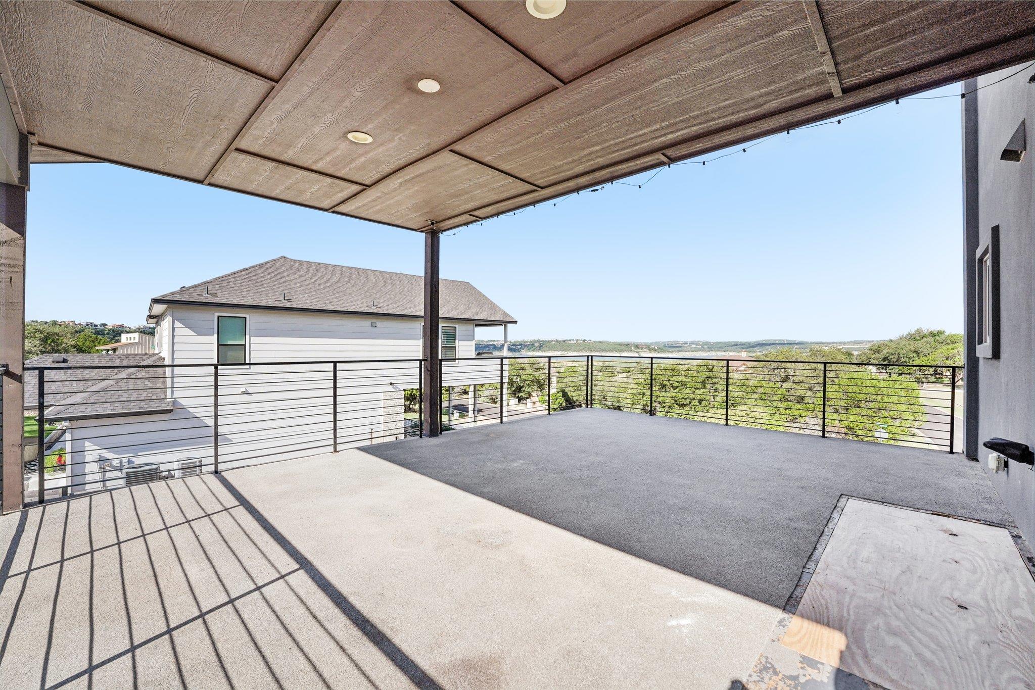 18812 Lakeland Dr, Lago Vista, TX 78645