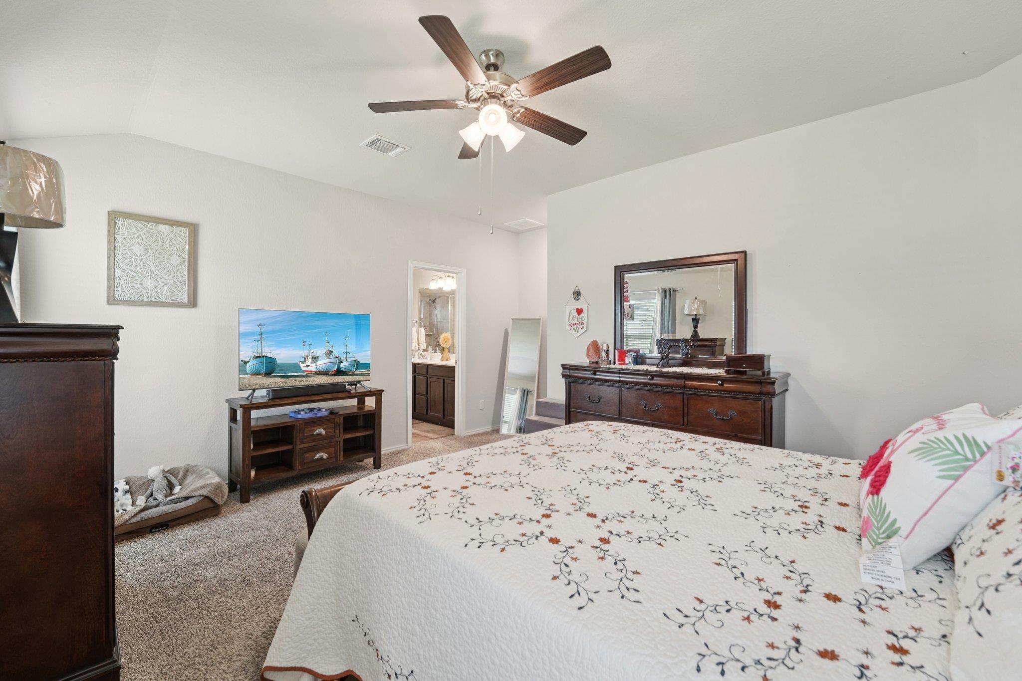184 Pivot Dr, Taylor, TX 76574