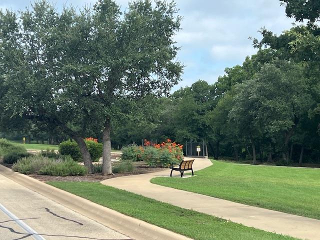 3405 Waggoner Dr, Belton, TX 76513