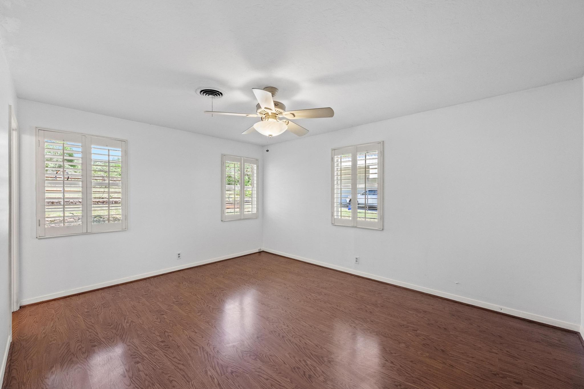 7800 Hudson Loop, Austin, TX 78736