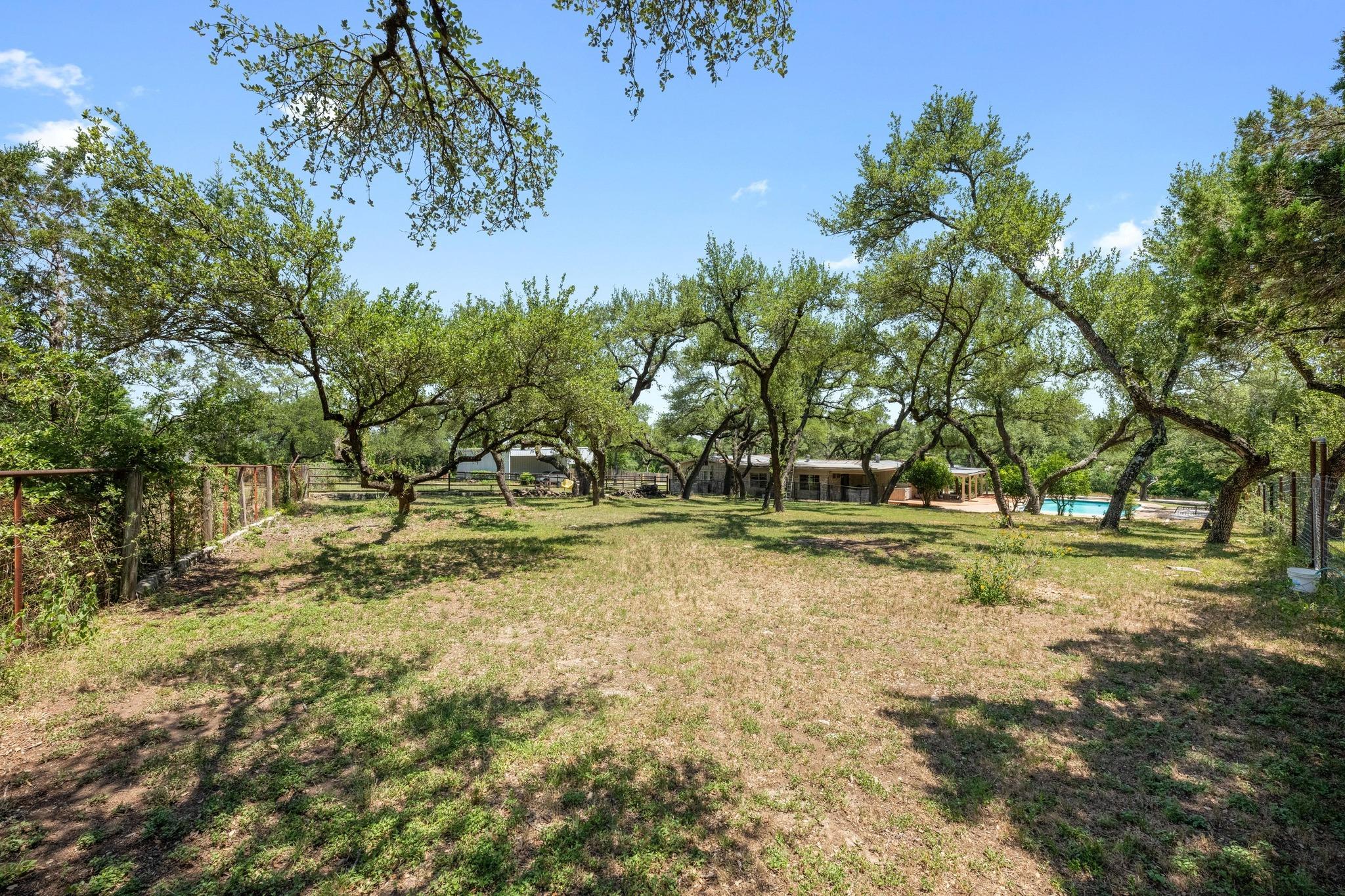 7800 Hudson Loop, Austin, TX 78736