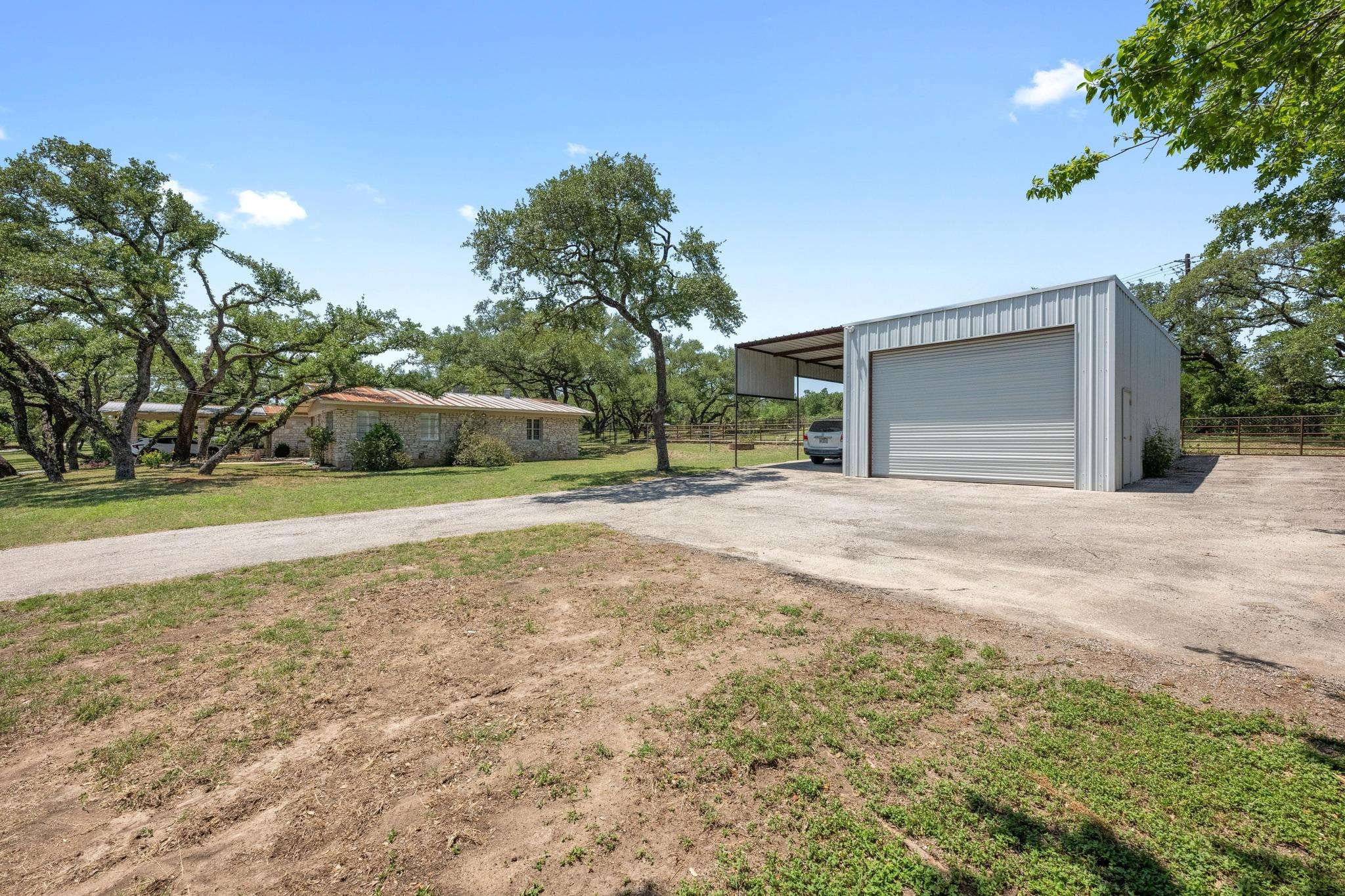 7800 Hudson Loop, Austin, TX 78736