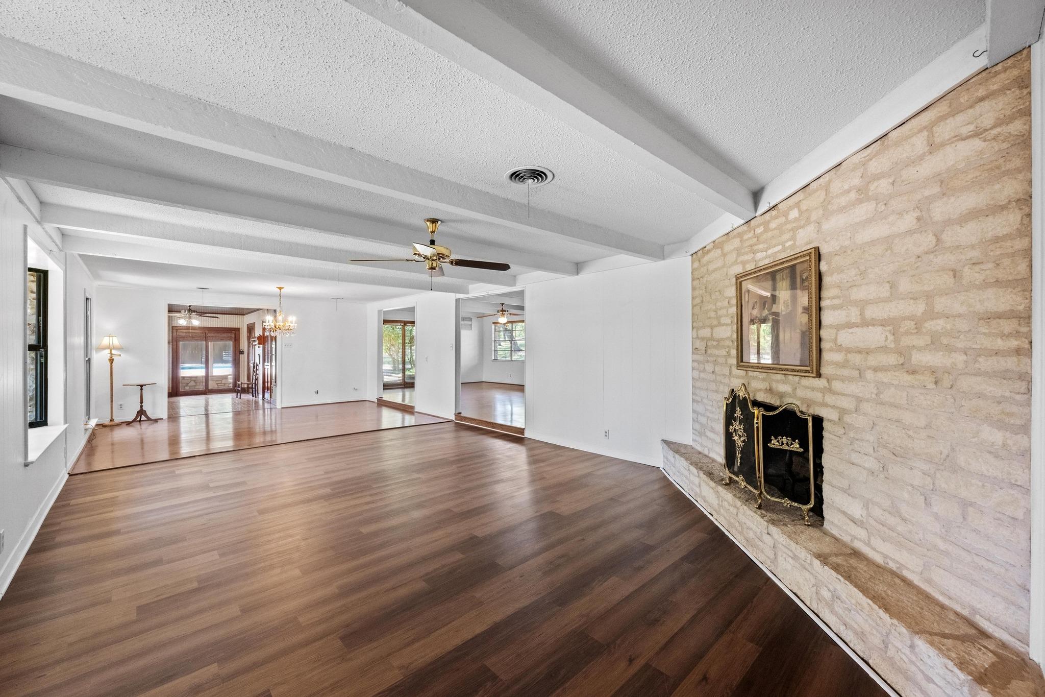 7800 Hudson Loop, Austin, TX 78736