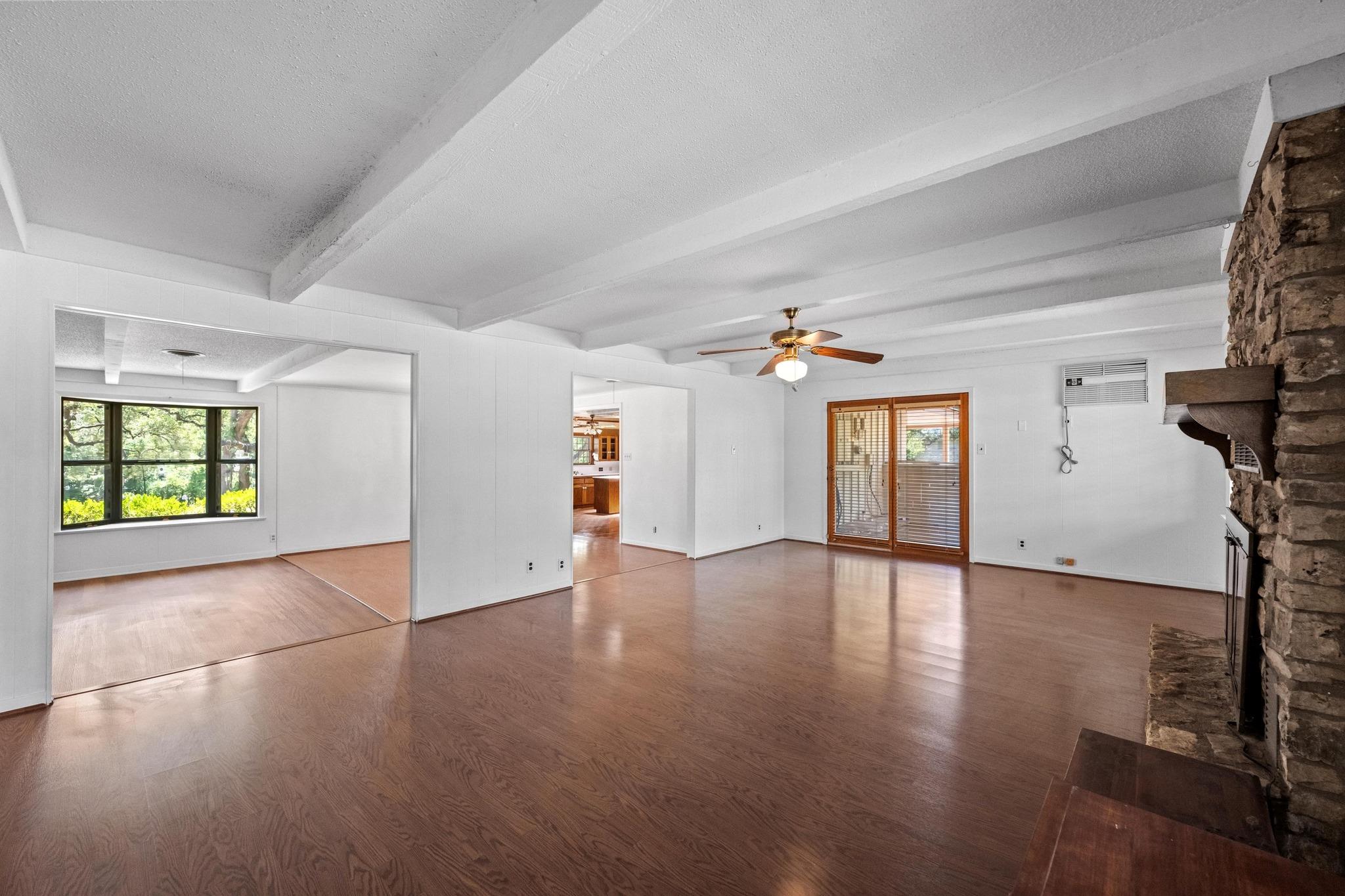 7800 Hudson Loop, Austin, TX 78736