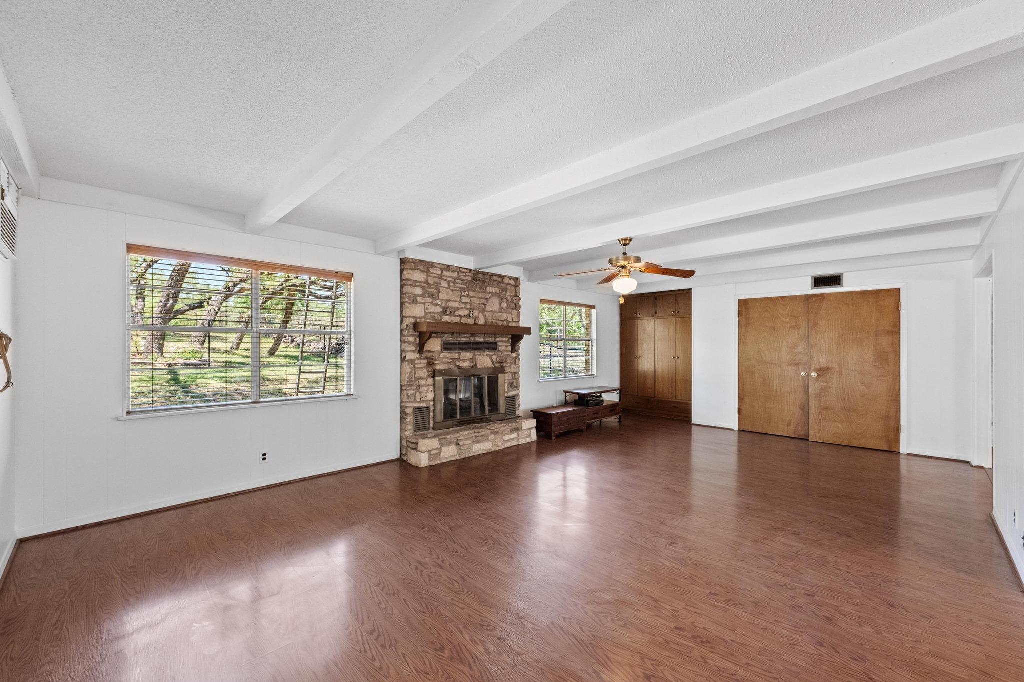 7800 Hudson Loop, Austin, TX 78736