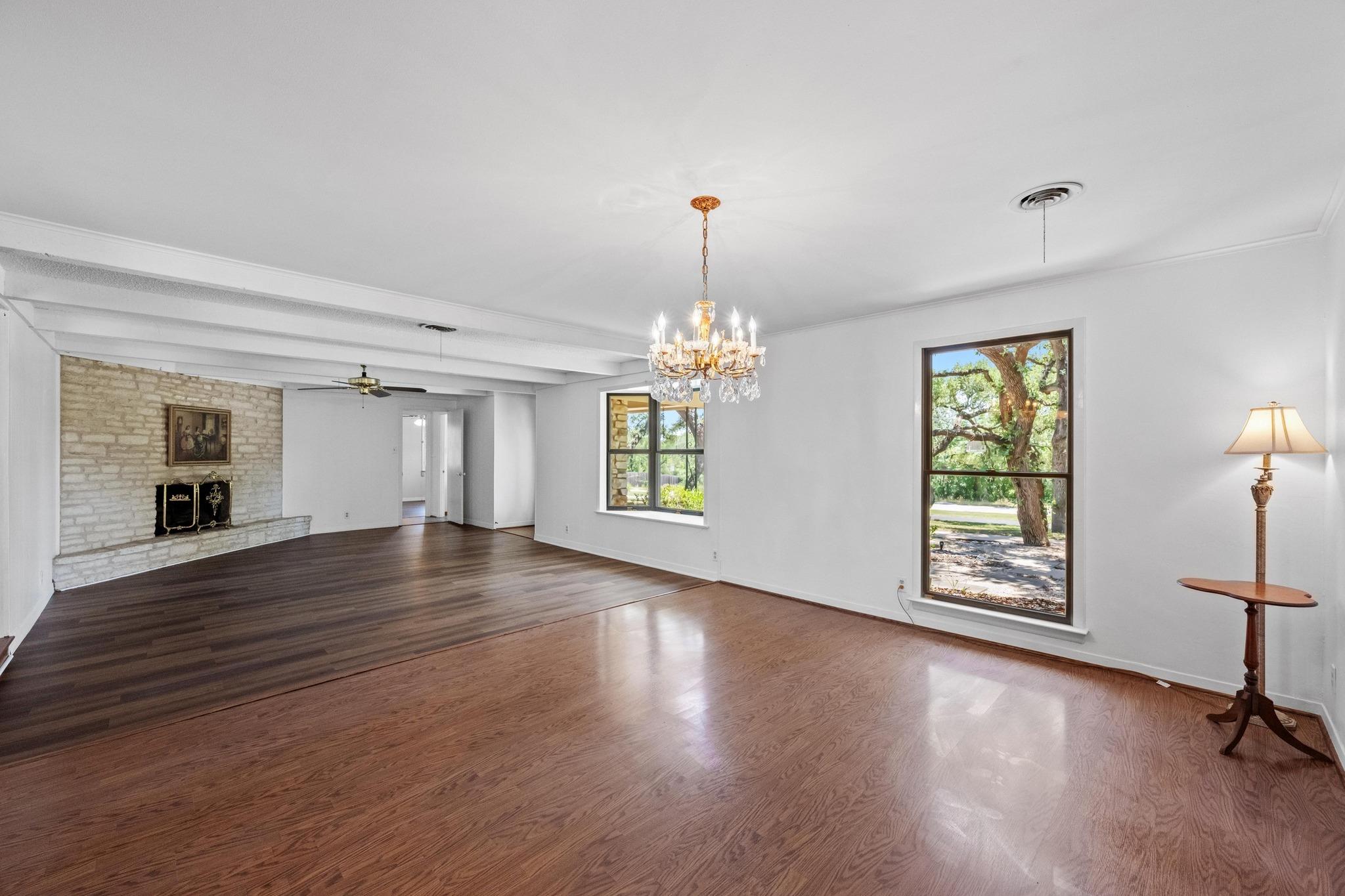 7800 Hudson Loop, Austin, TX 78736