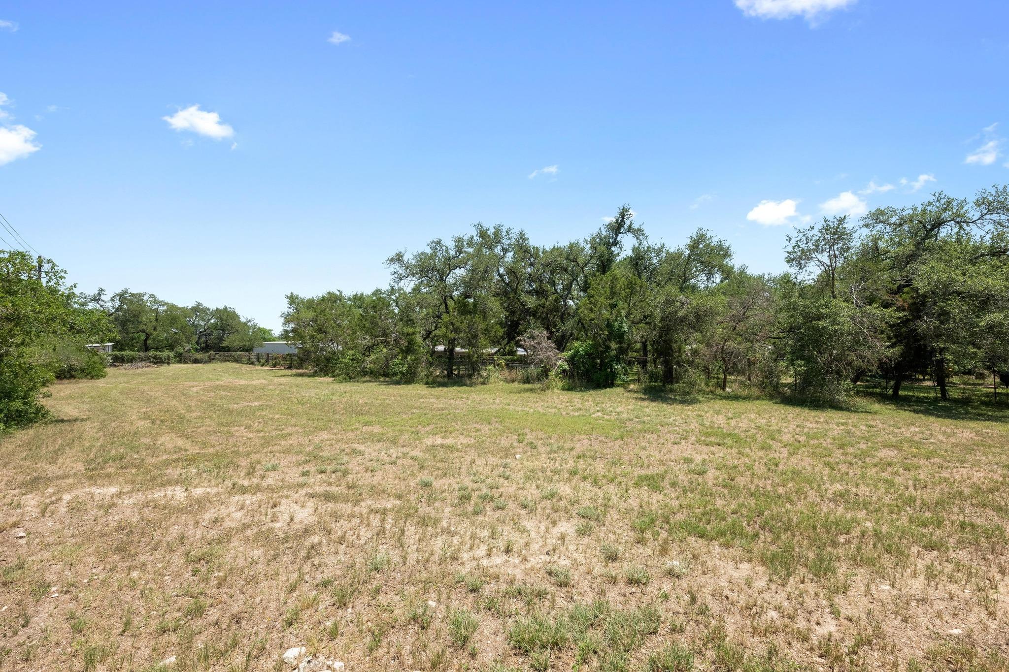 7800 Hudson Loop, Austin, TX 78736