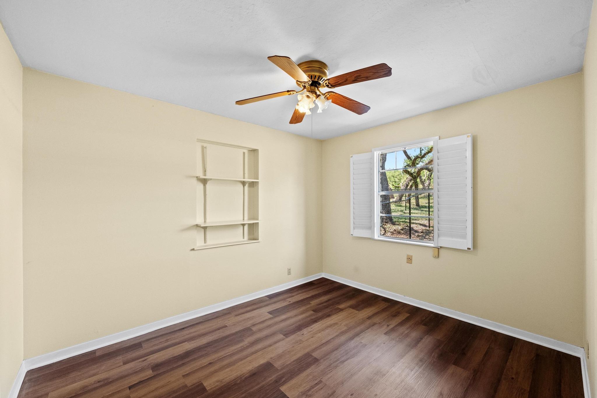 7800 Hudson Loop, Austin, TX 78736