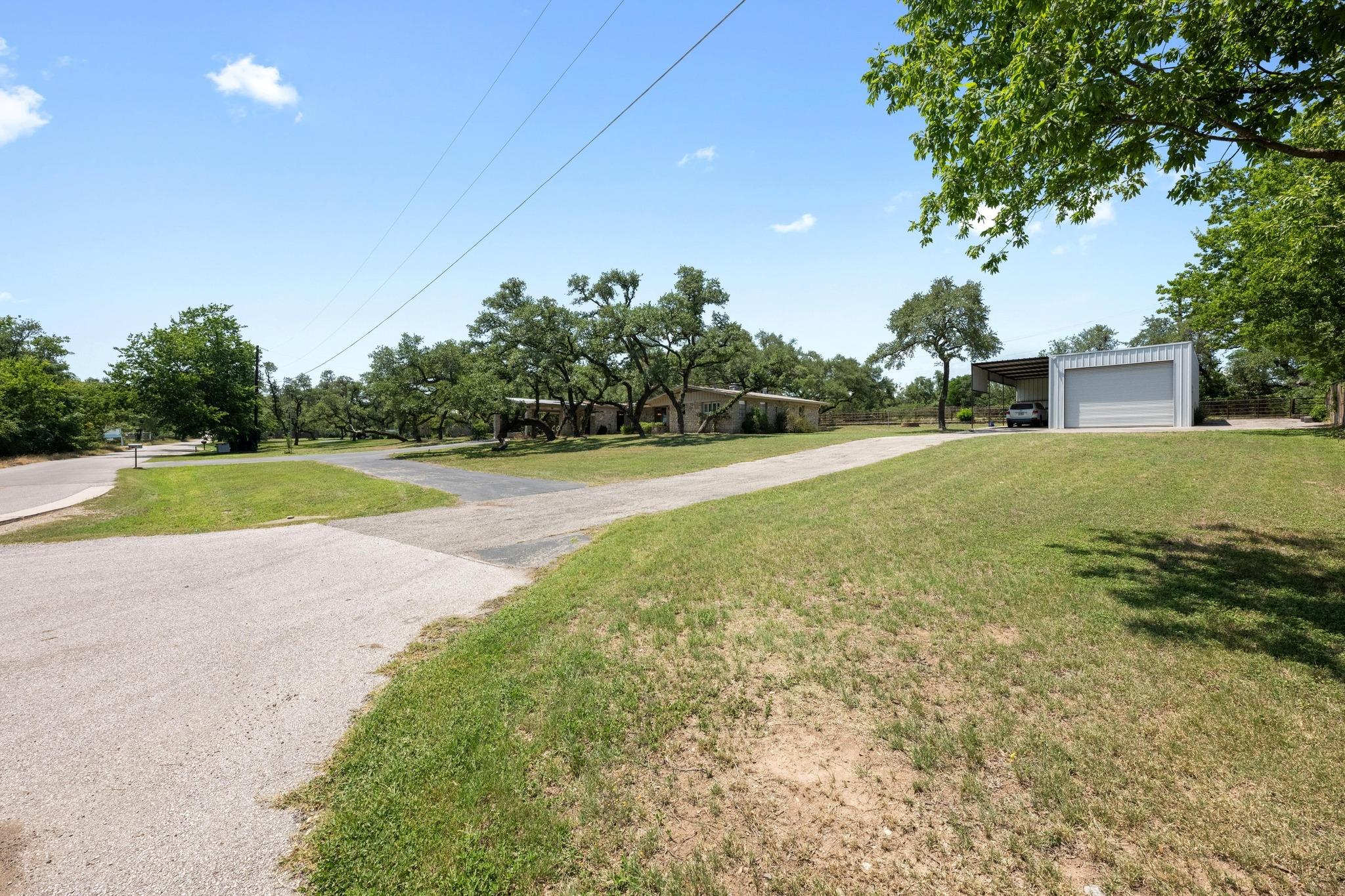 7800 Hudson Loop, Austin, TX 78736
