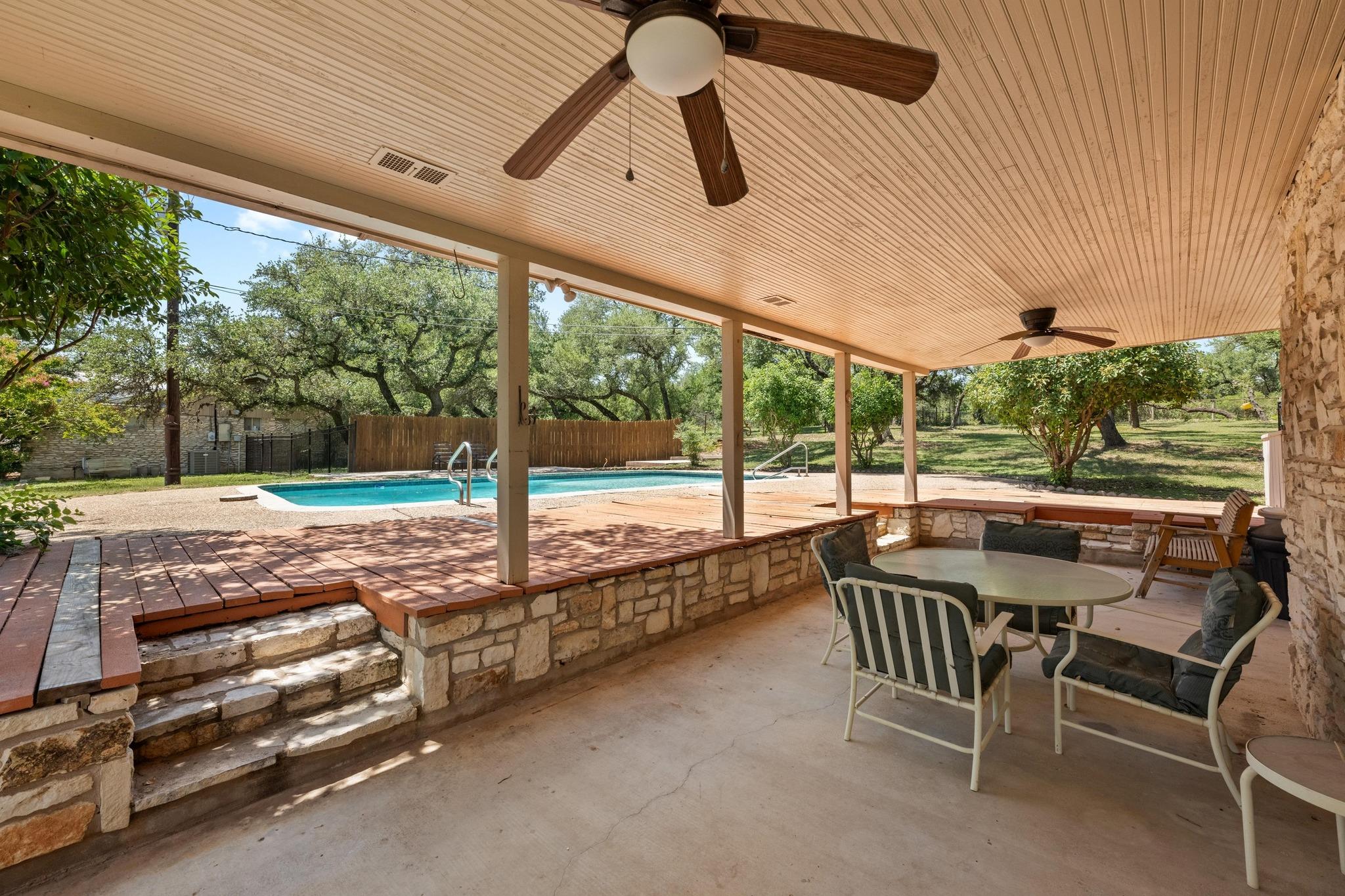 7800 Hudson Loop, Austin, TX 78736