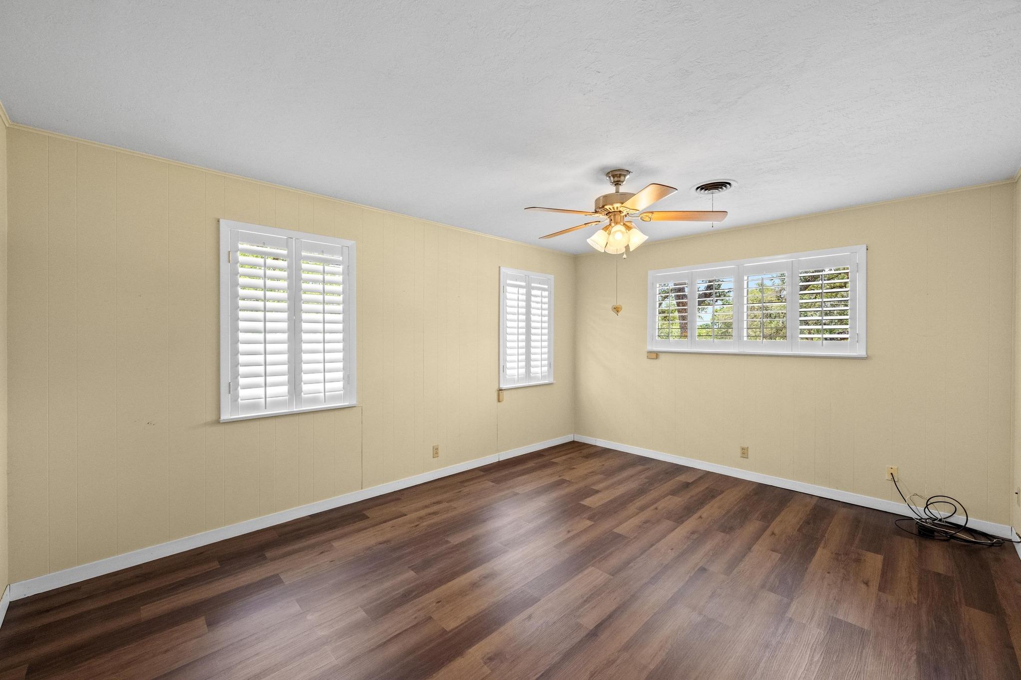 7800 Hudson Loop, Austin, TX 78736