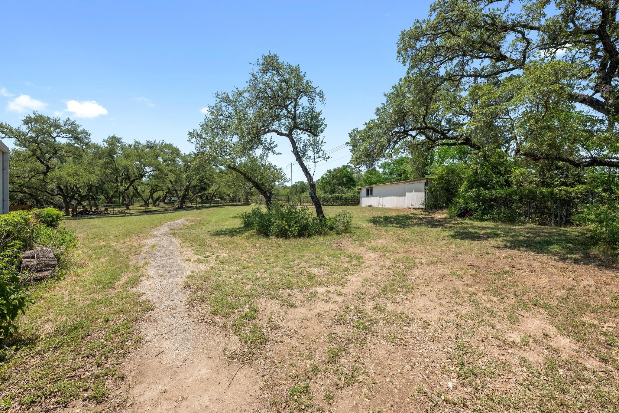 7800 Hudson Loop, Austin, TX 78736