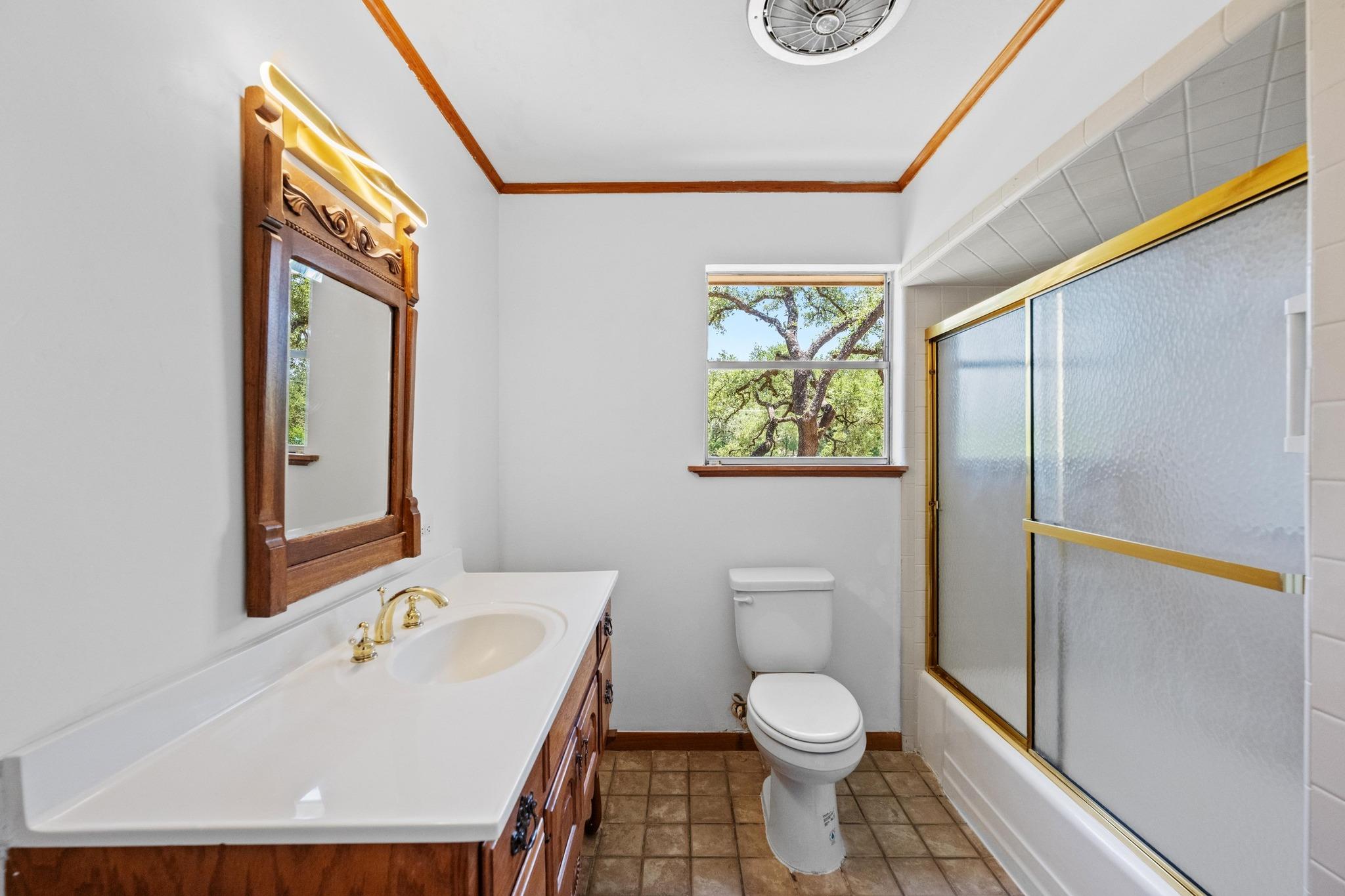 7800 Hudson Loop, Austin, TX 78736