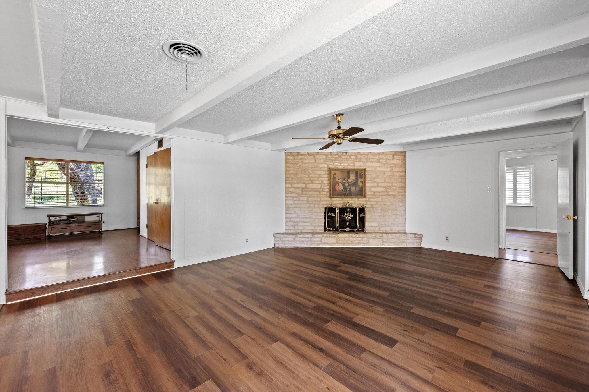 7800 Hudson Loop, Austin, TX 78736