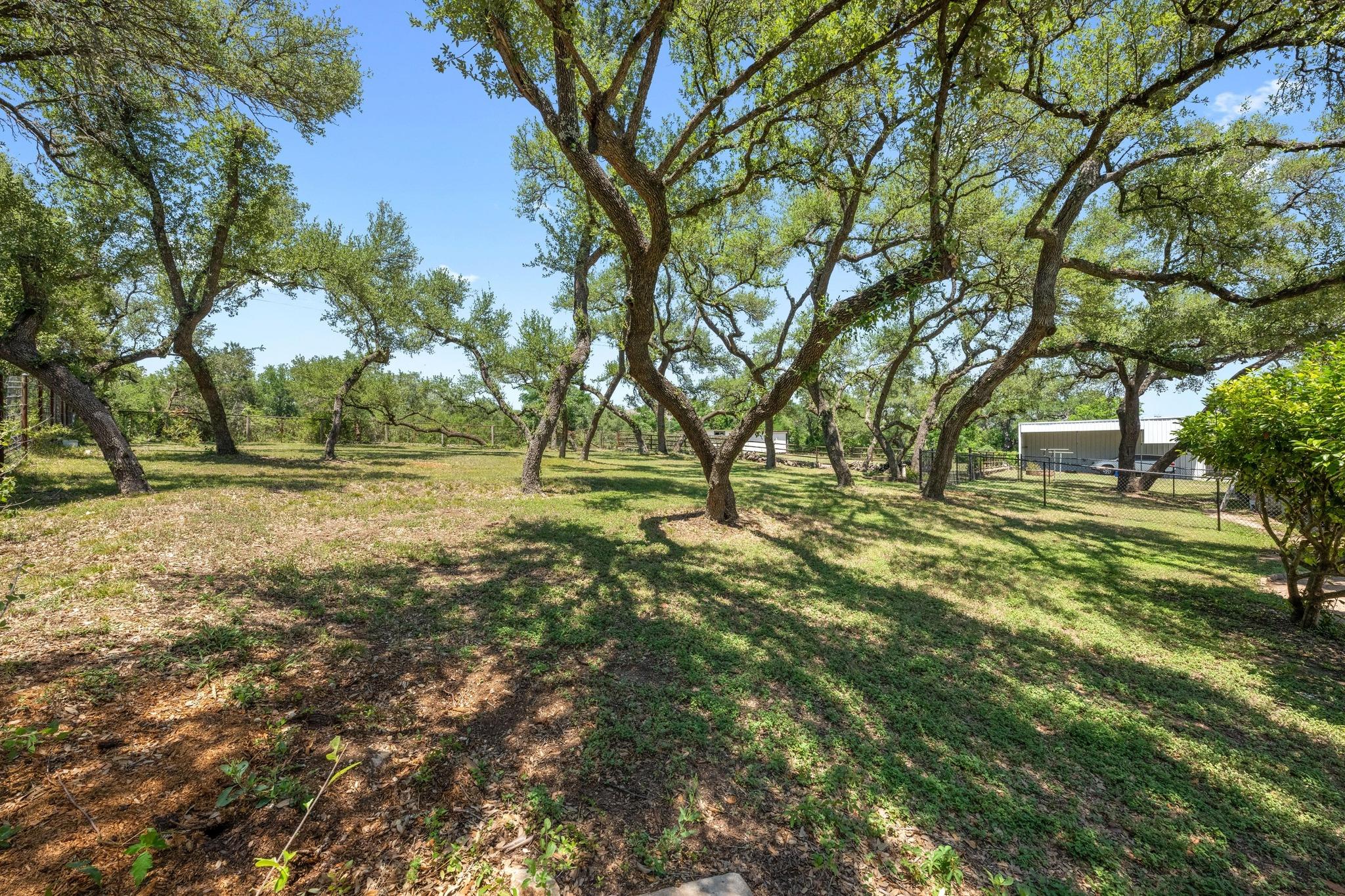 7800 Hudson Loop, Austin, TX 78736