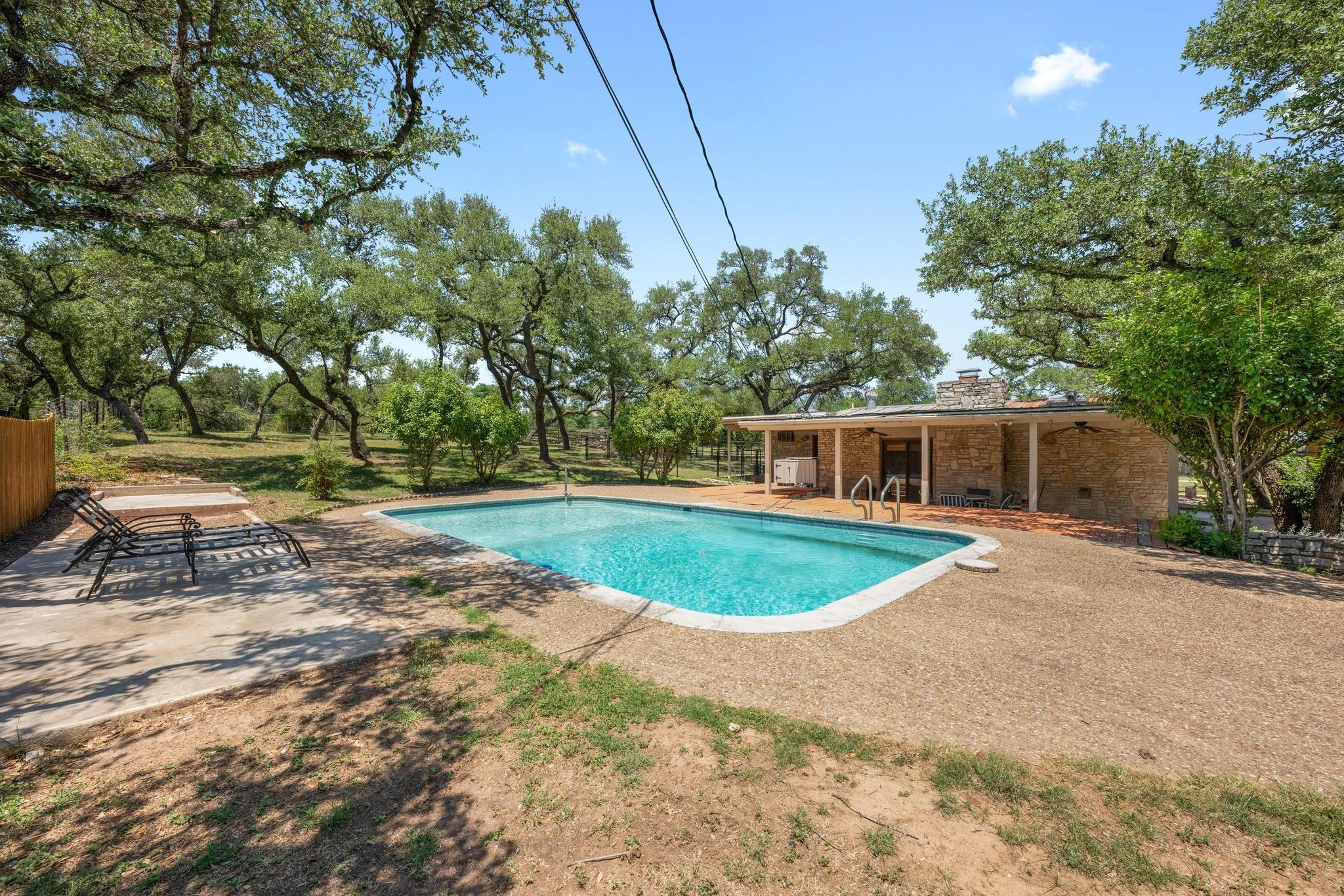 7800 Hudson Loop, Austin, TX 78736