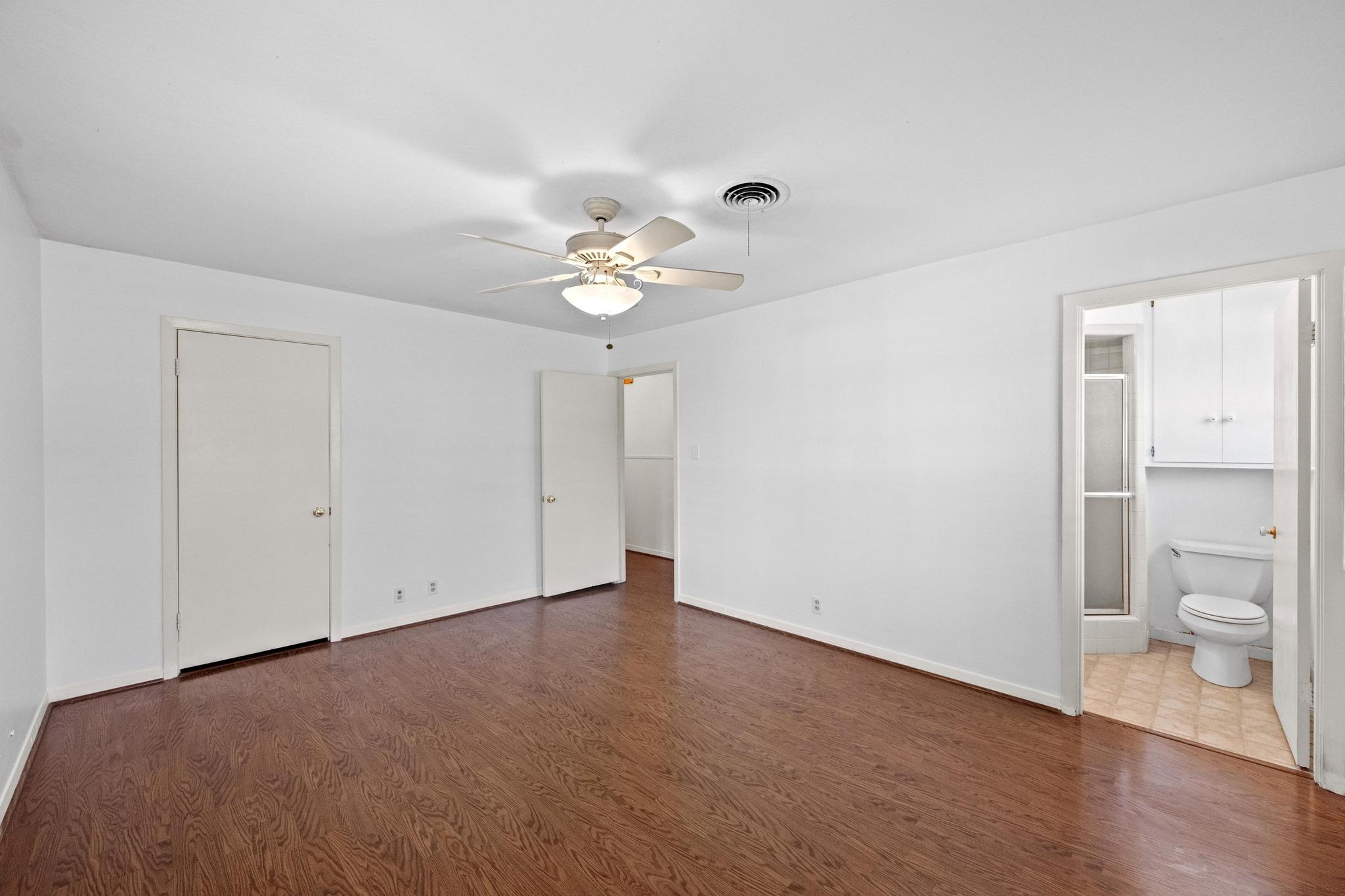 7800 Hudson Loop, Austin, TX 78736