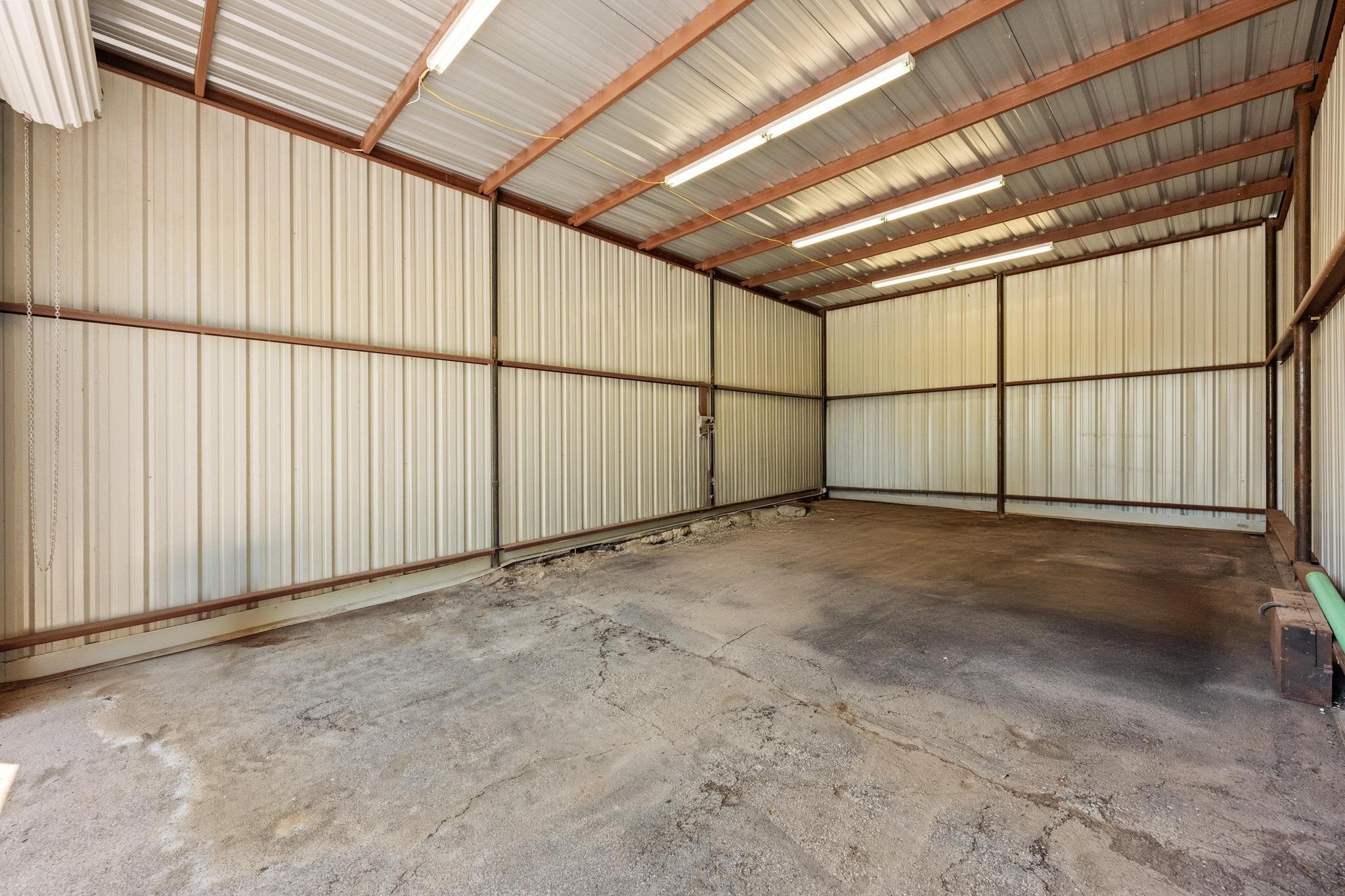 7800 Hudson Loop, Austin, TX 78736